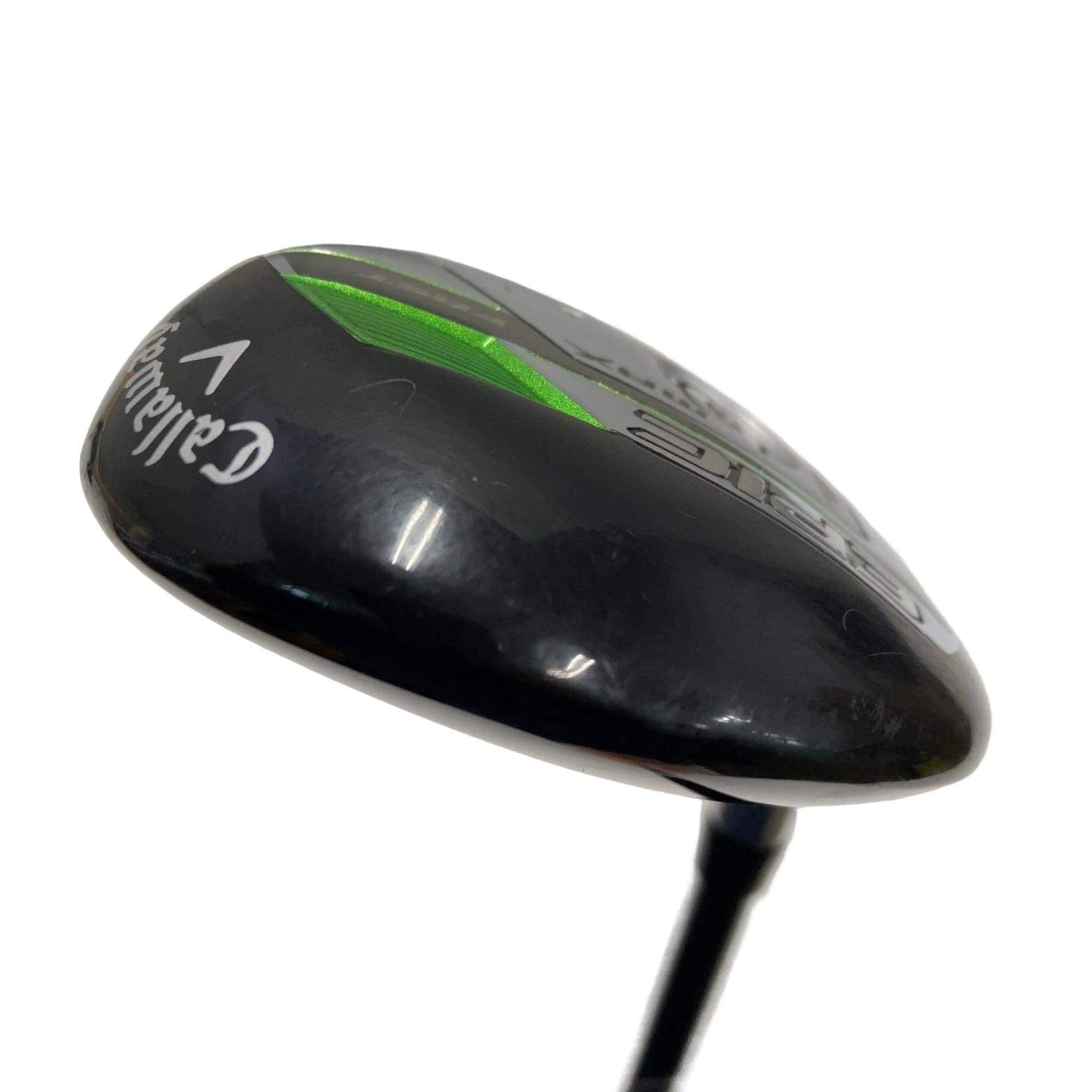 �d�o�h�b�@�l�`�w�@�e�`�r�s�@�t�U