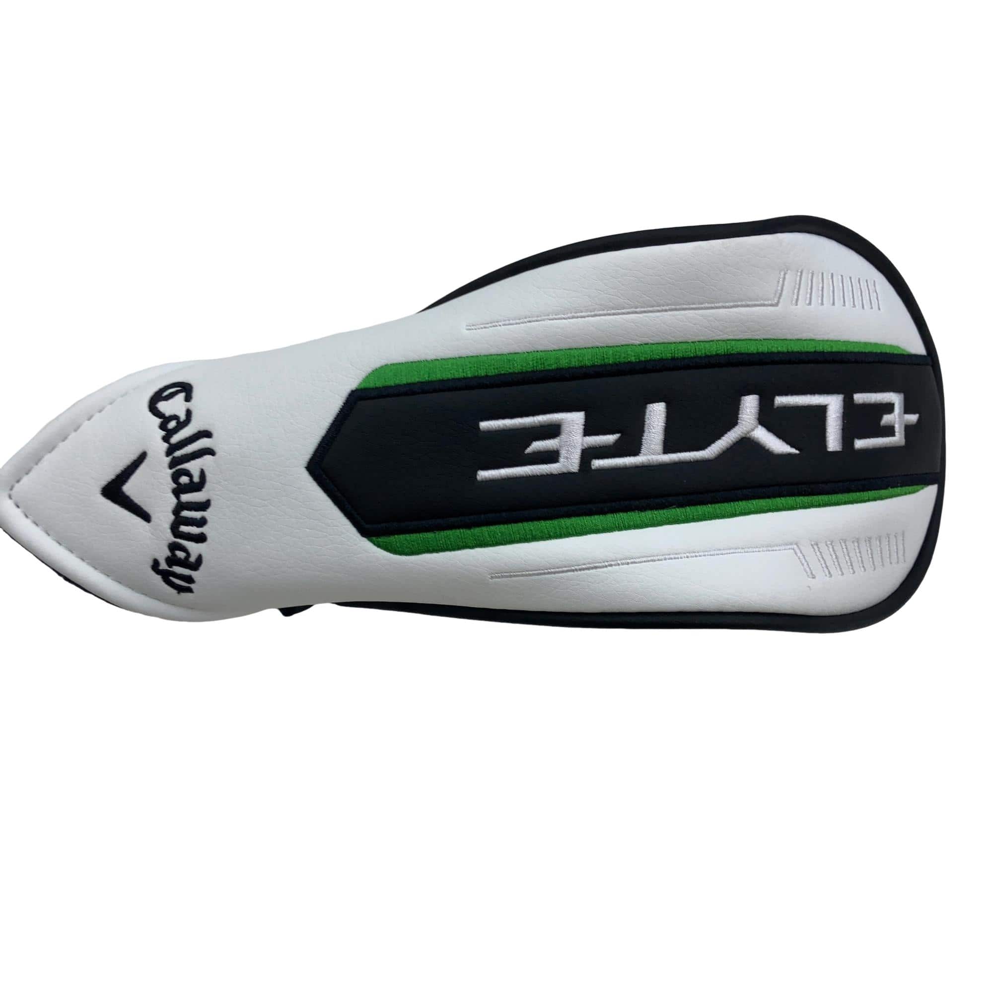 �d�k�x�s�d�@�w�@�t�S