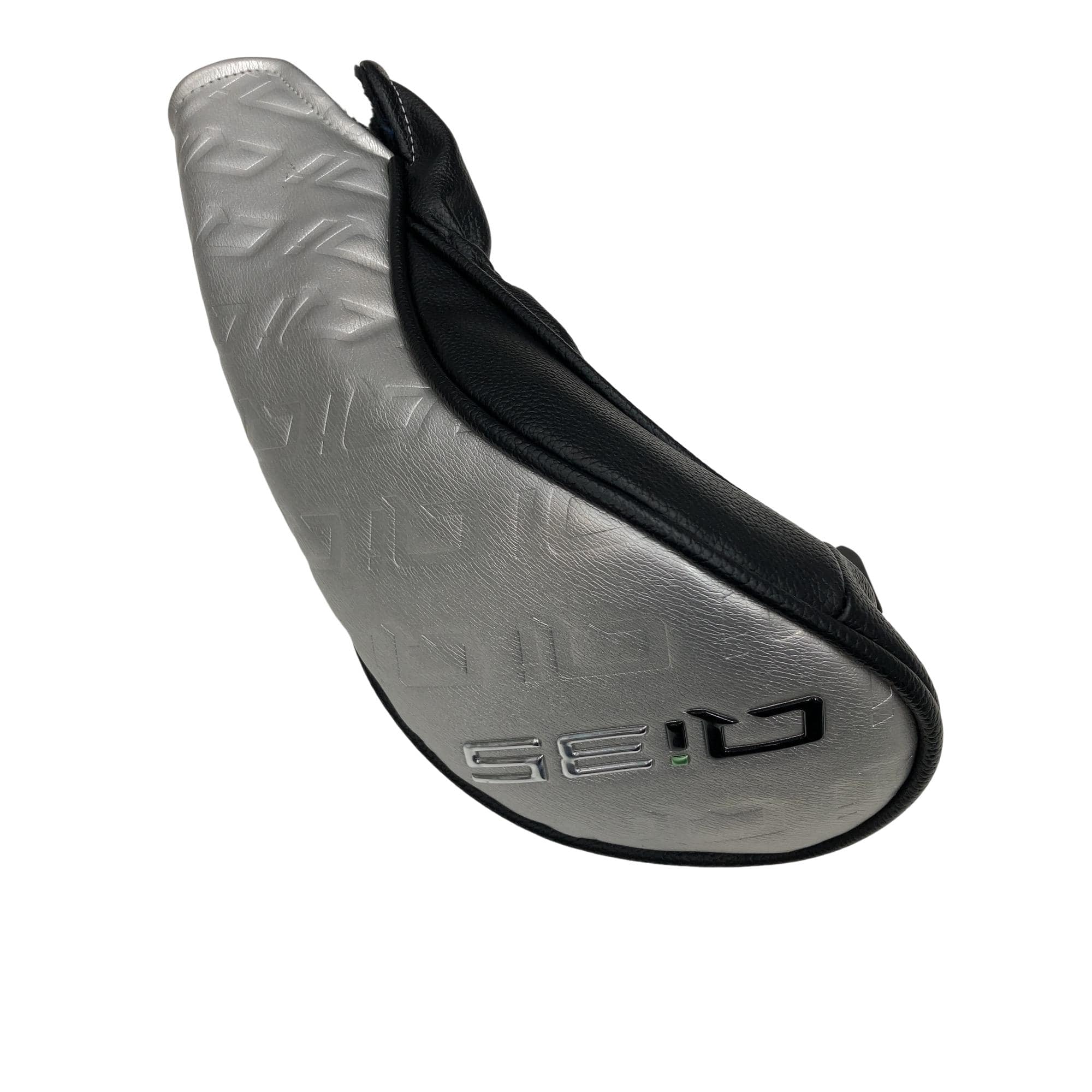 �p���R�T�@�s�n�t�q�@�R�v