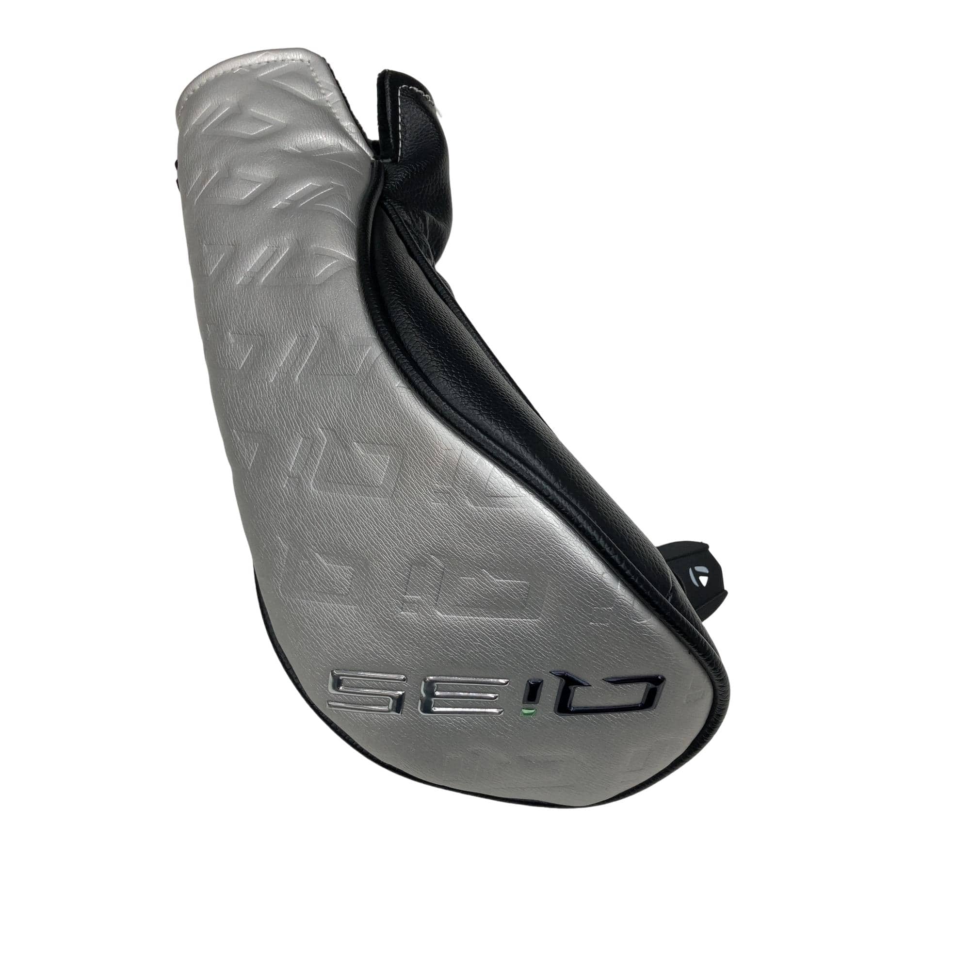 �p���R�T�@�s�n�t�q�@�T�v