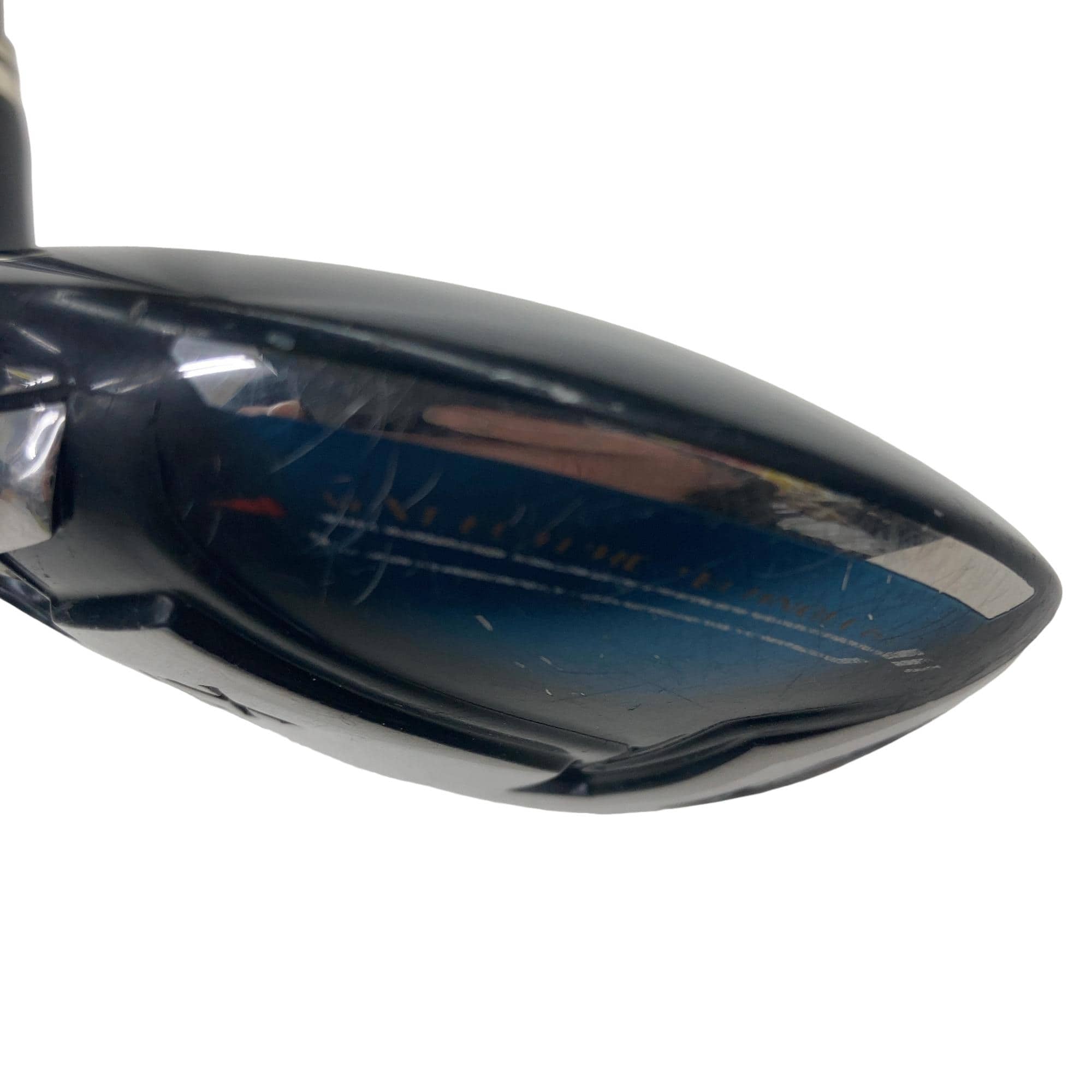 �w�w�h�n�i�Q�O�P�Q�j�@�t�S