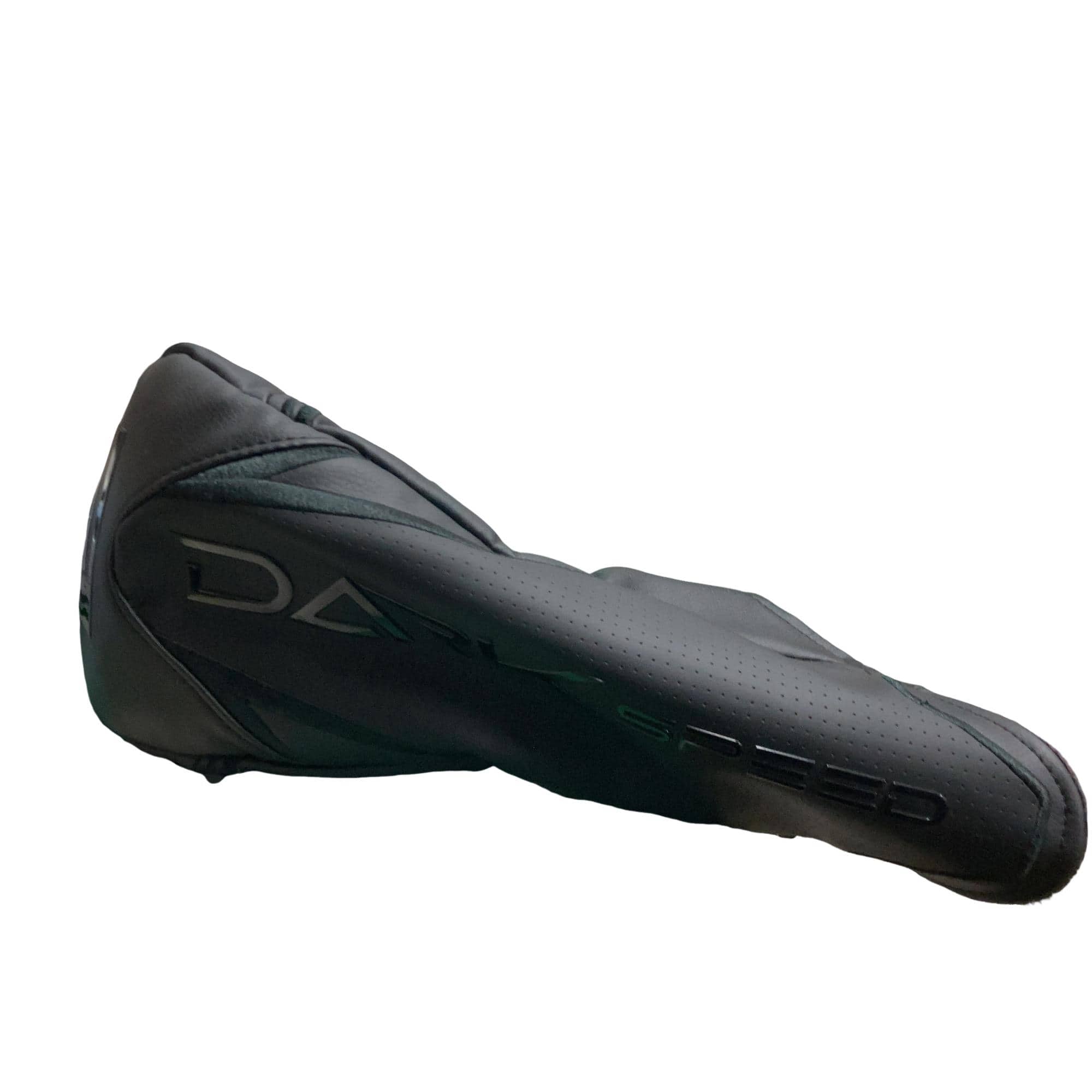 �����������@�c�`�q�j�r�o�d�d�c�@�w�@�P�O�D�T°