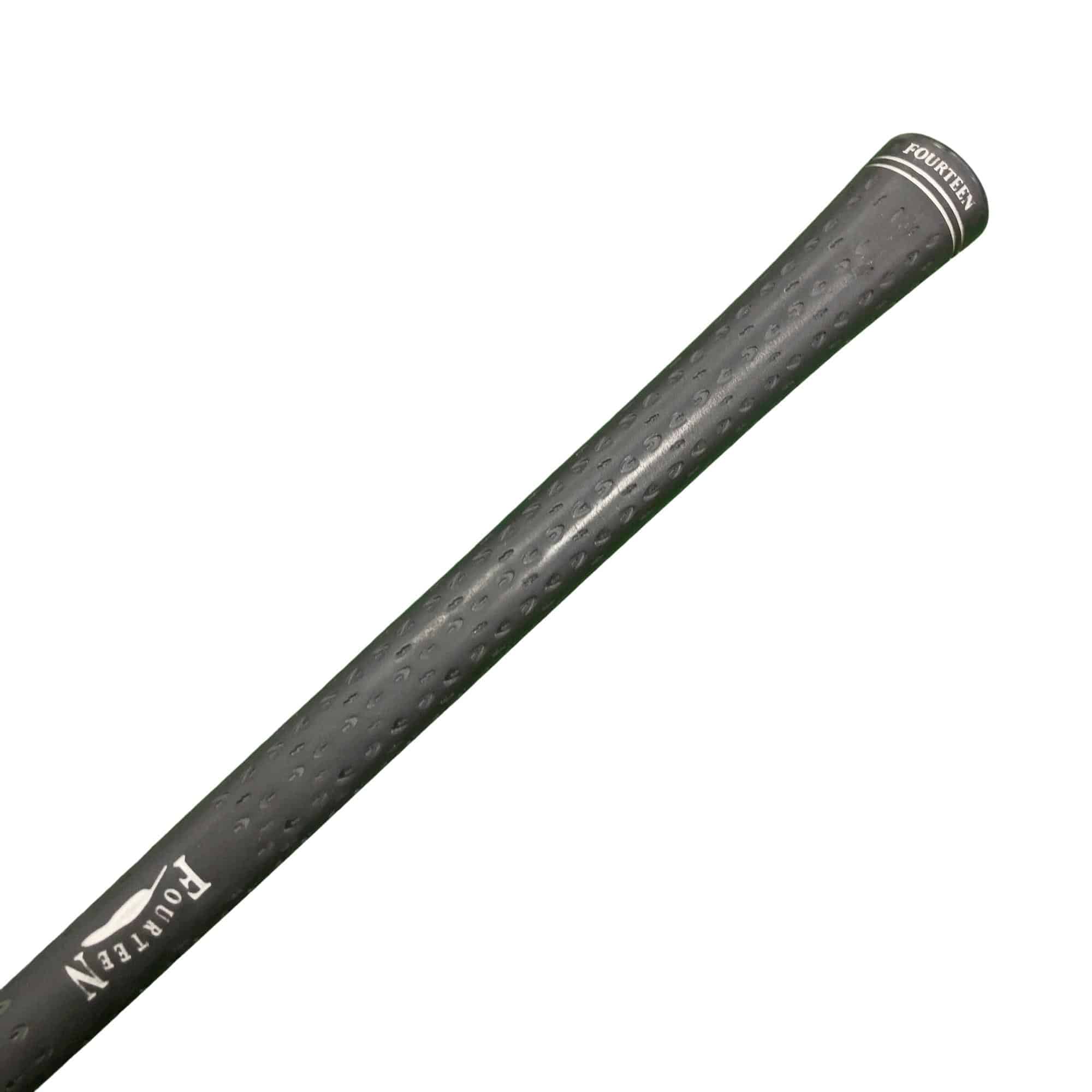 �s�b�|�T�S�S�@�e�n�q�f�d�c�@�U�r�i���{���F�U�{�Z�b�g�j