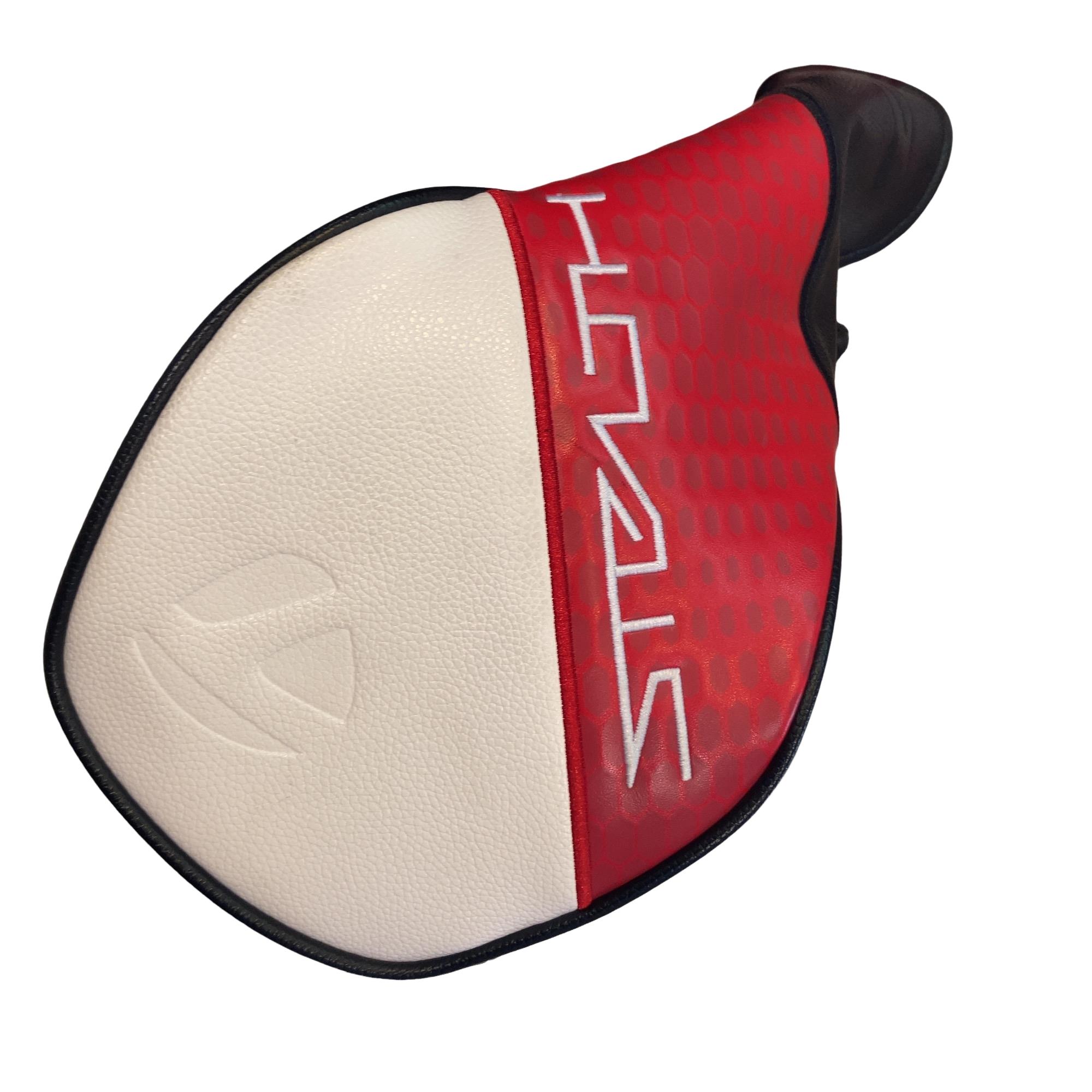 �r�s�d�`�k�s�g�Q�@�g�c�@�P�O�D�T°