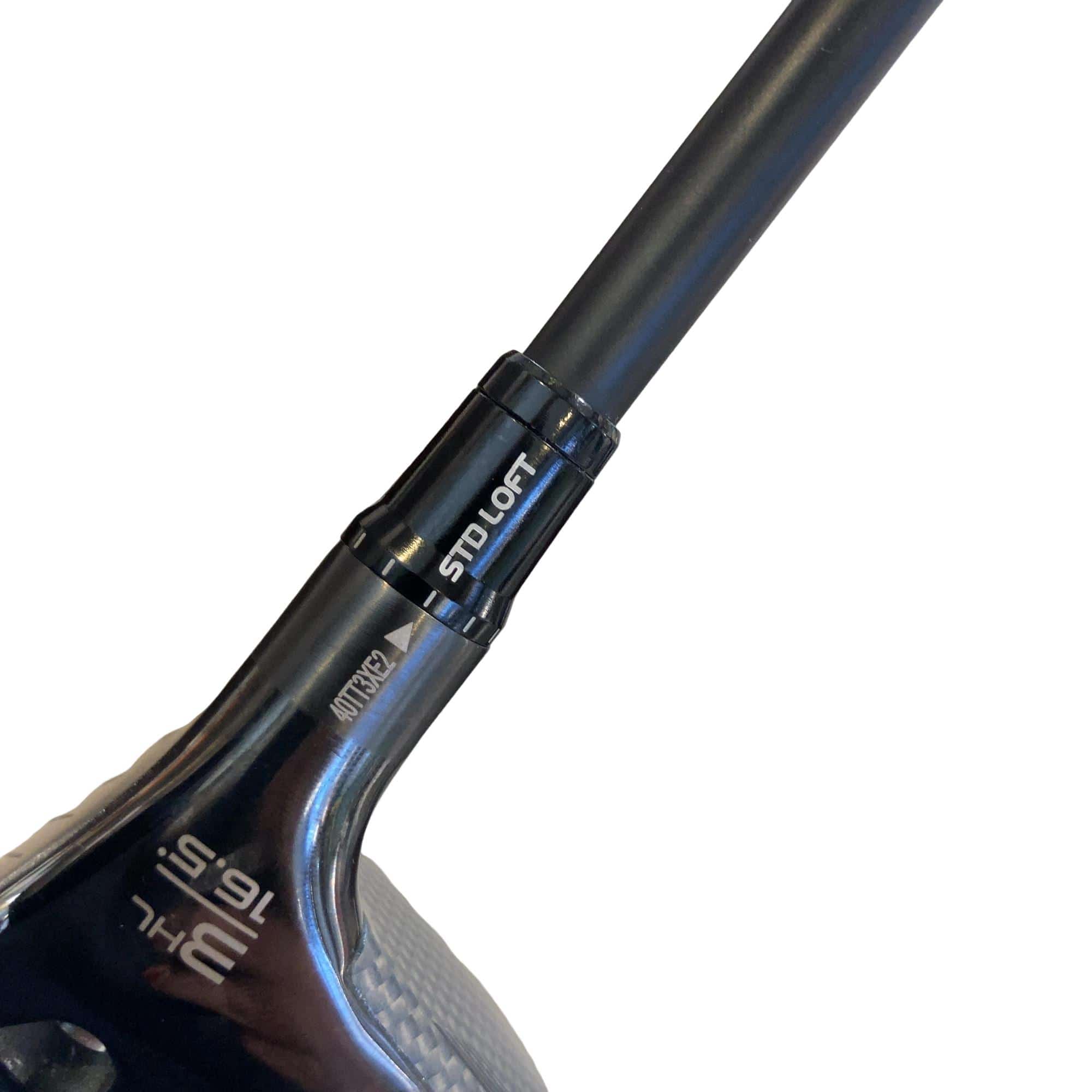 �p���R�T�@�R�g�k�@�t�r�`