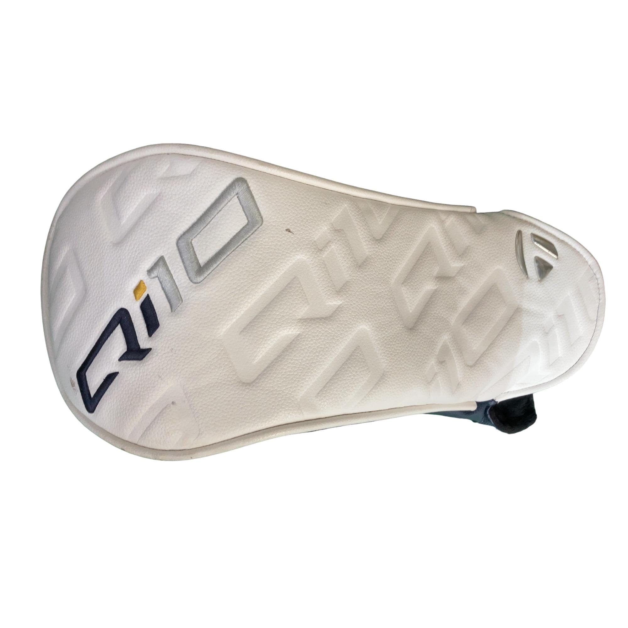 �p���P�O�@�P�O�D�T°