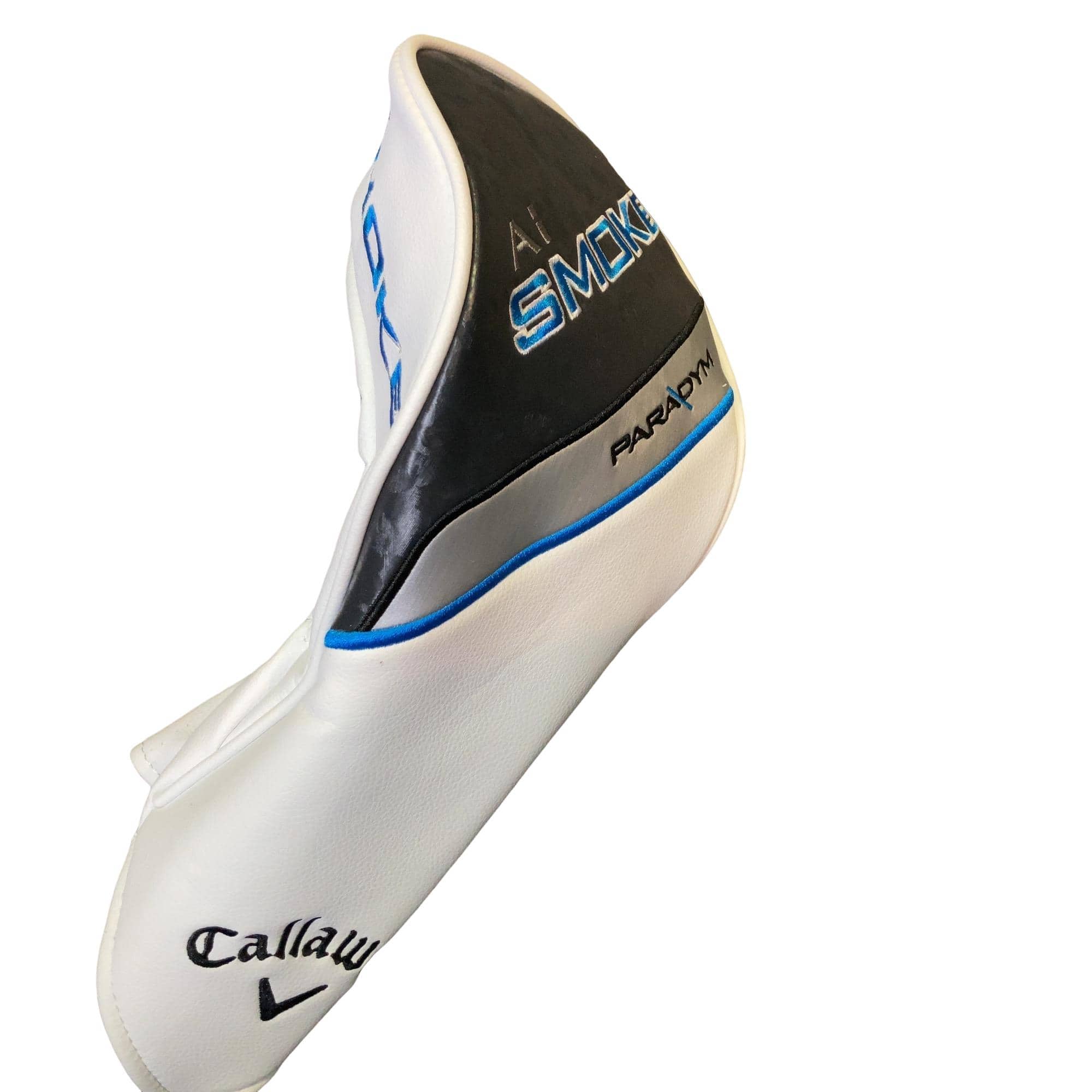 �o�`�q�`�c�x�l�@�`���@�r�l�n�j�d�@�������@�@�X°