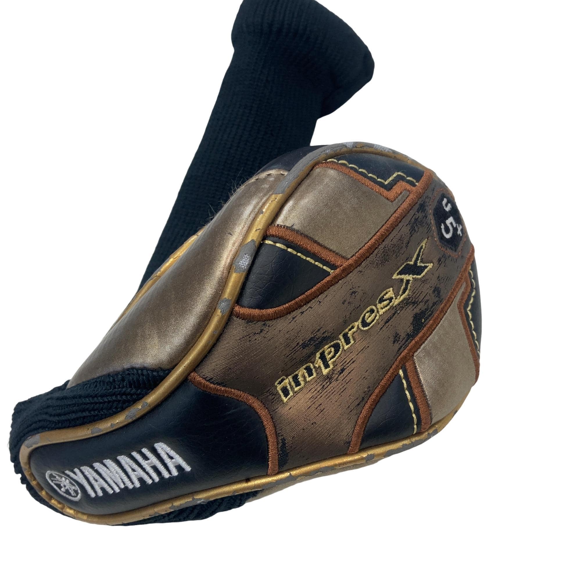 �������������@�w�@�y�@�t�s�@�t�T�{