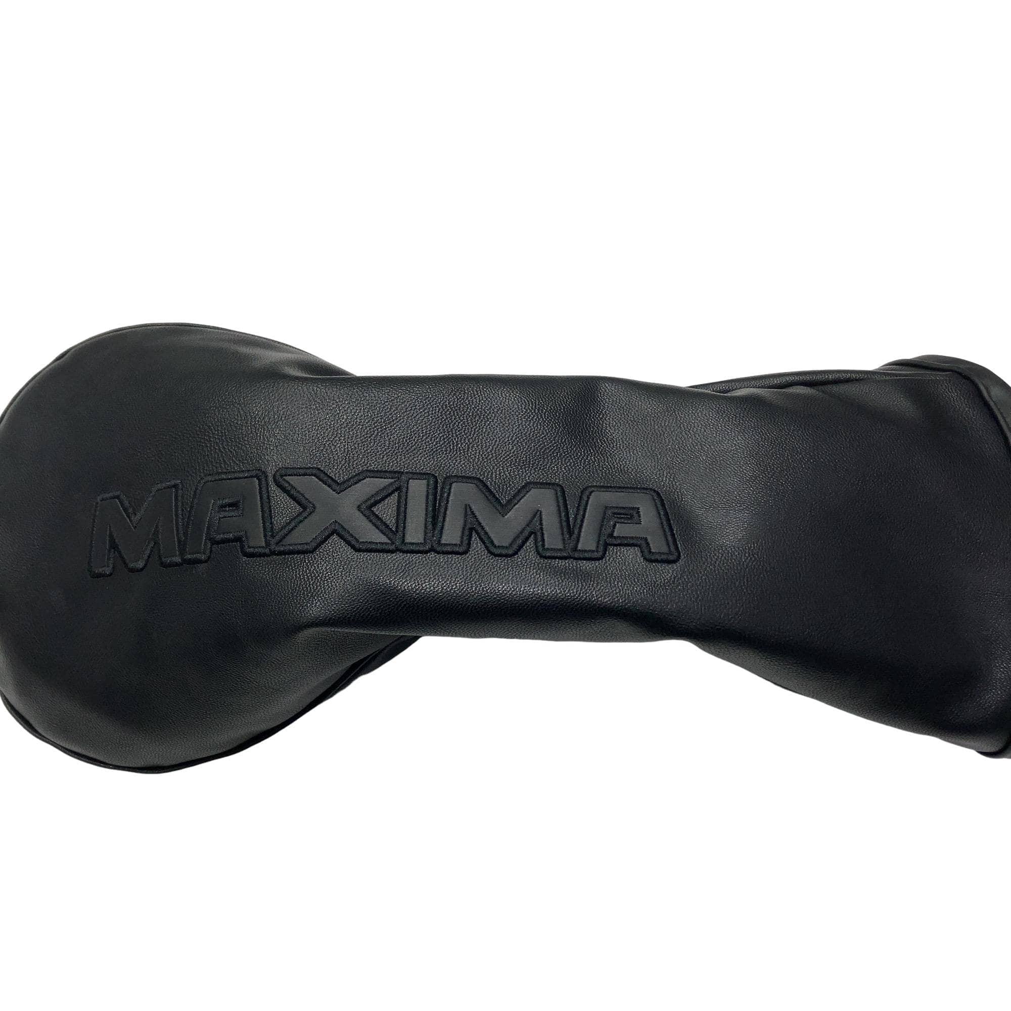 �l�`�w�h�l�`�@�h�h�h�@�s�x�o�d�|�c�@�@�X�D�T°