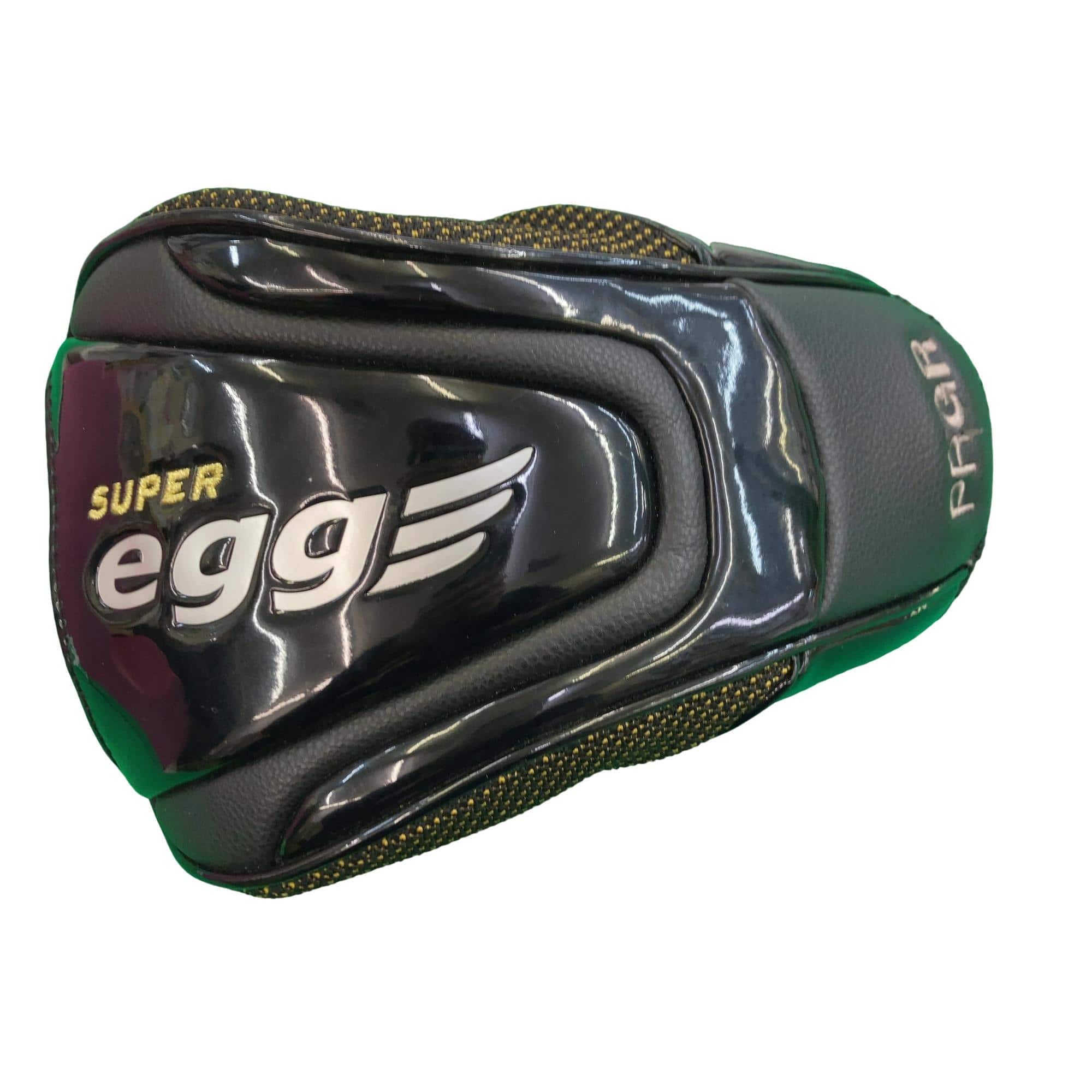 �r�t�o�d�q�@�������i�Q�O�P�V�j�@�P�O�D�T°