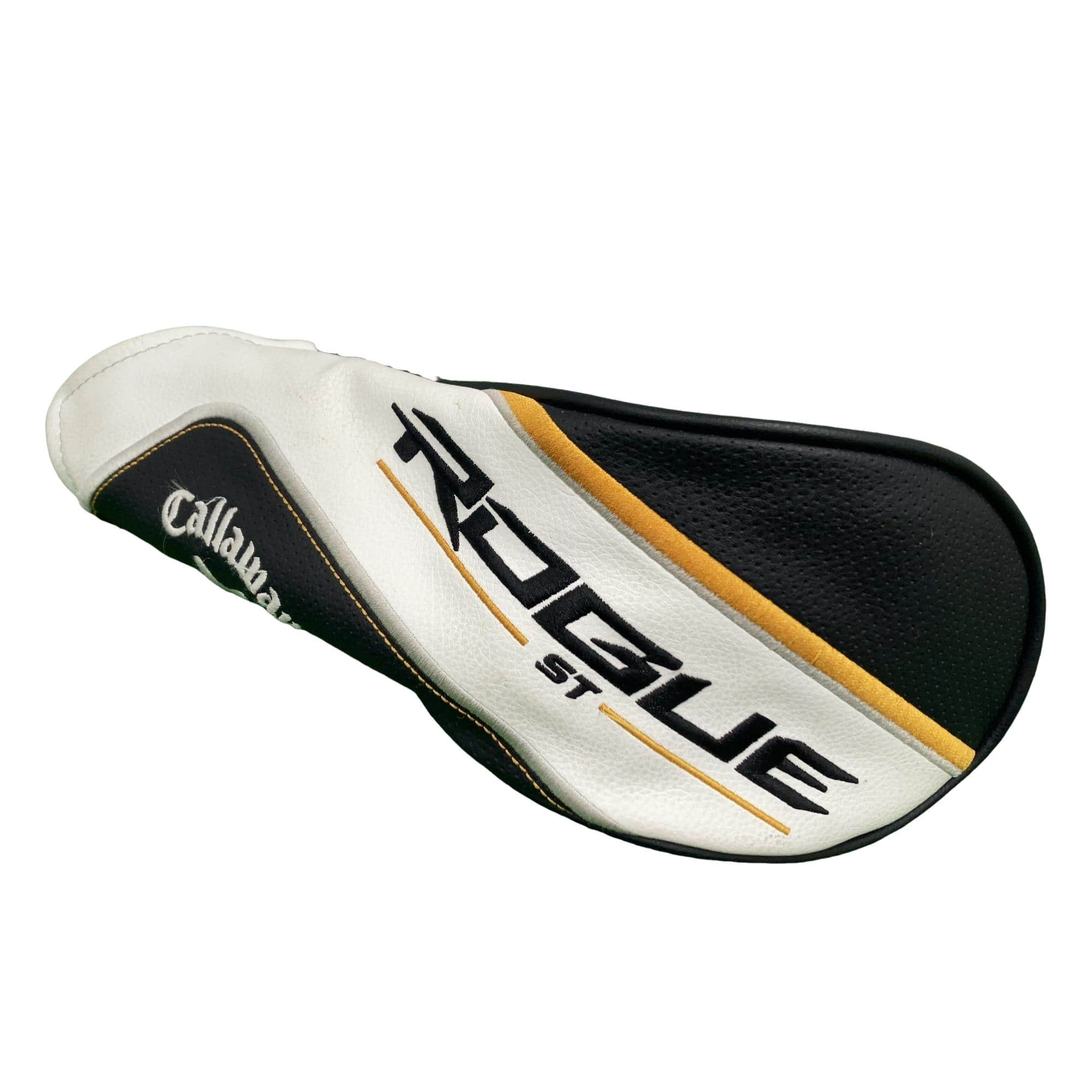 �q�n�f�t�d�@�r�s�@�k�r�@�R�v