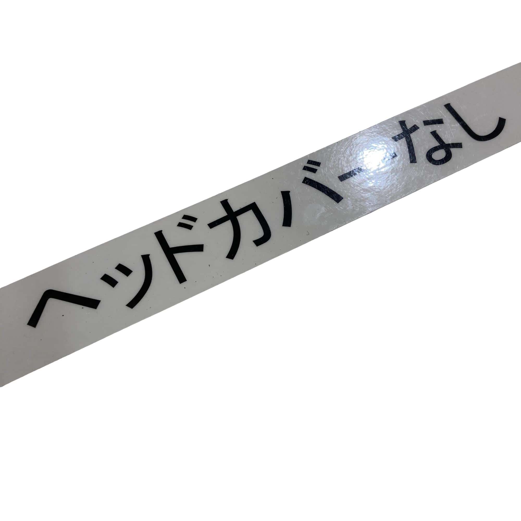 �r�s�d�`�k�s�g�Q�@�g�c�@�P�O�D�T°