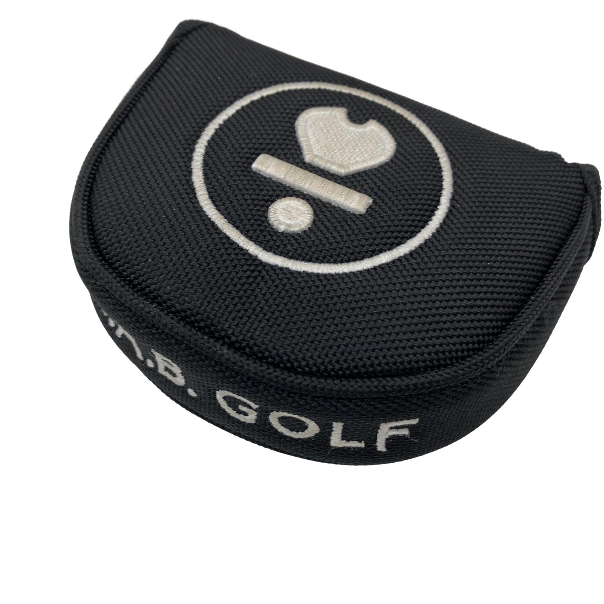 �k�D�`�D�a�D�f�n�k�e�@�l�������D�P�@�R�R�C���`