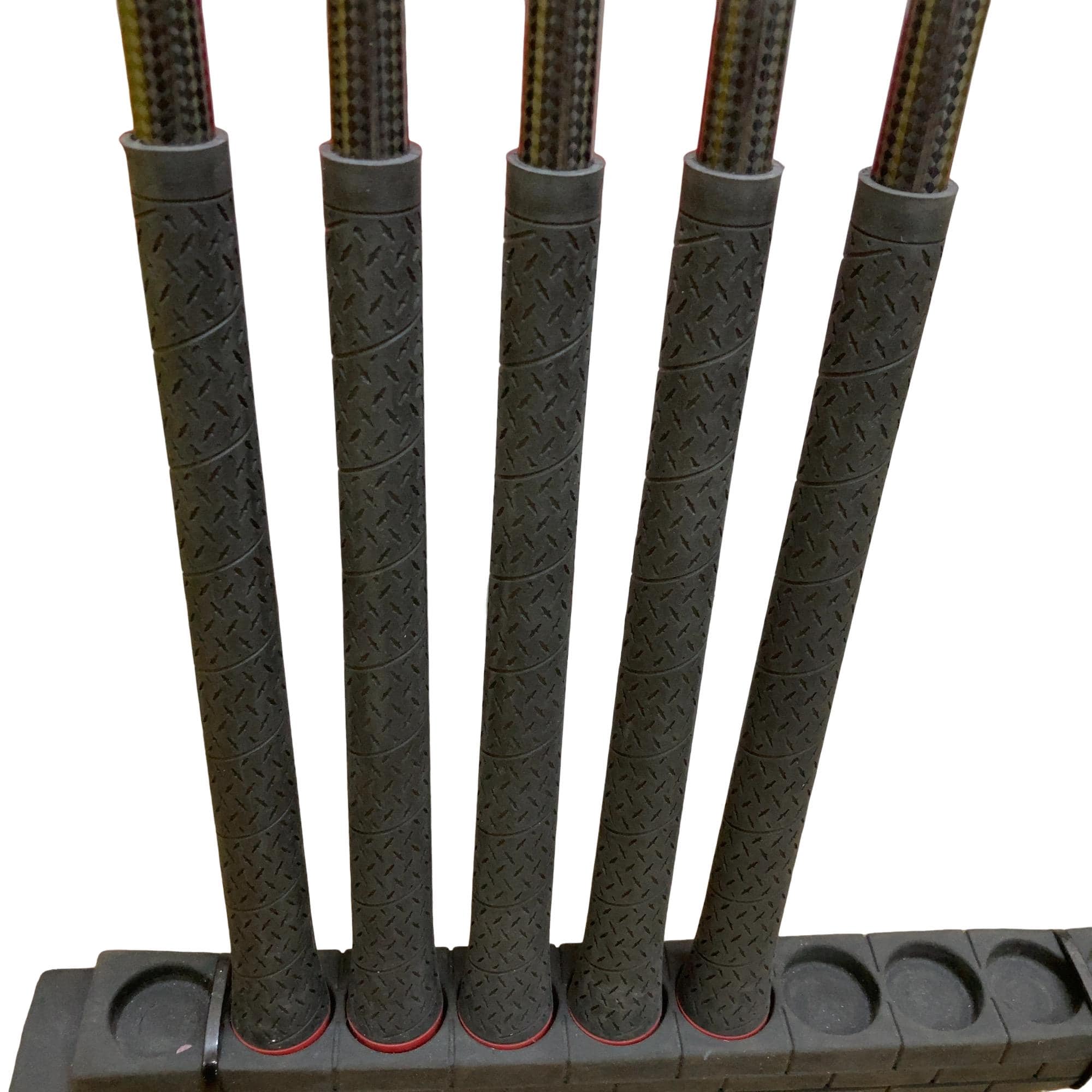 �f�n�k�c�d�m�@�o�q�h�w�@�s�w�|�O�Q�@�T�r�i���{���F�T�{�Z�b�g�j