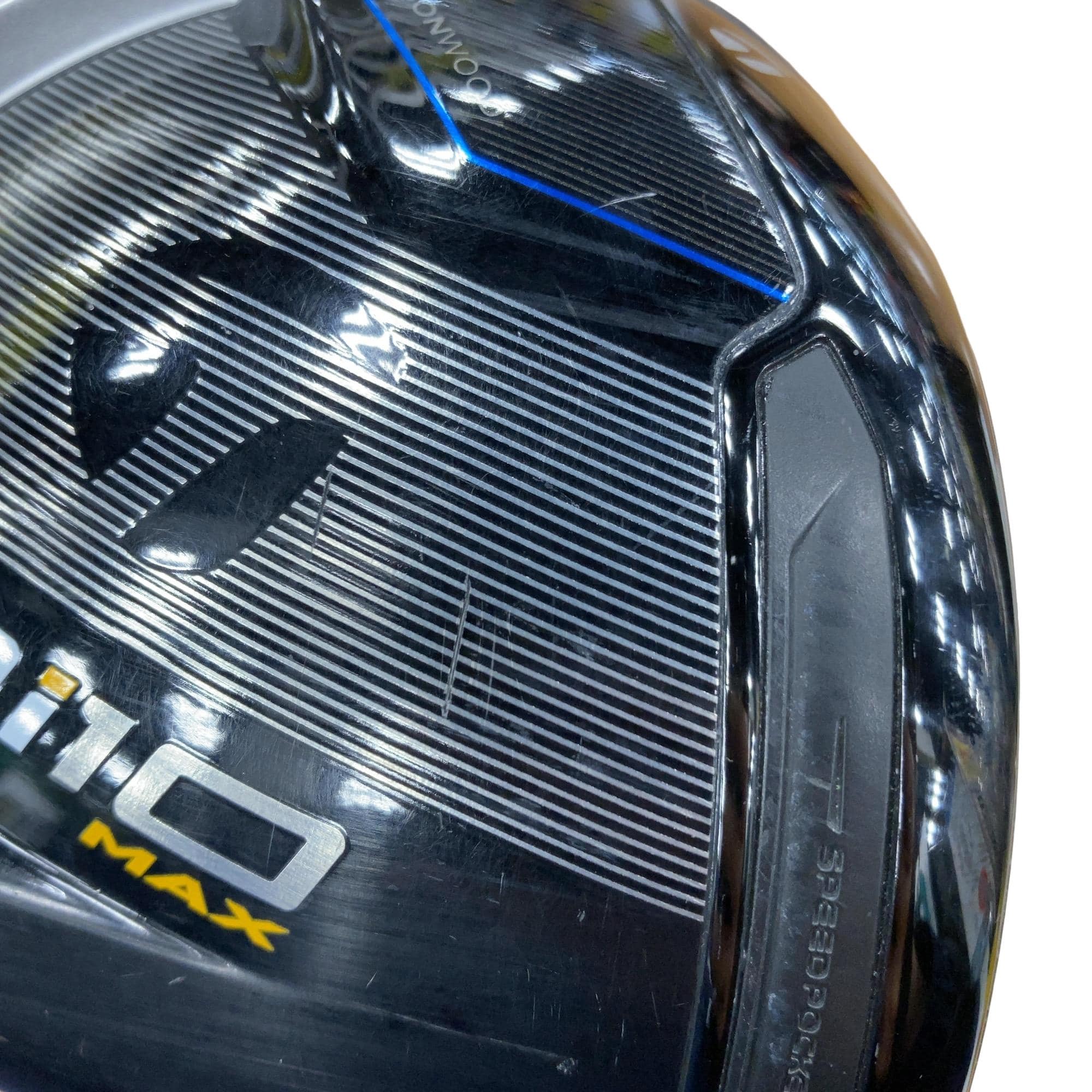 �p���P�O�@�l�`�w�@�@�X°