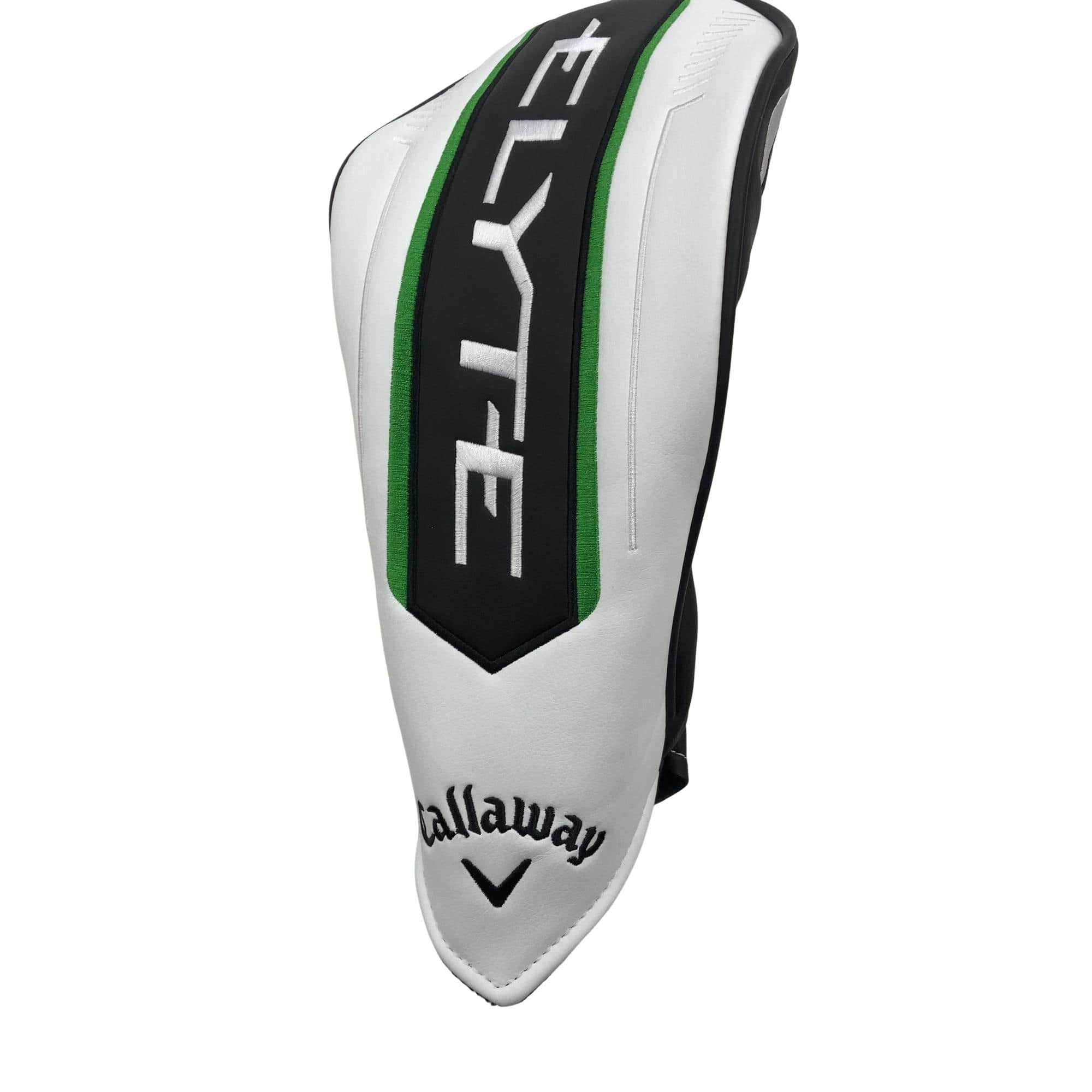 �d�k�x�s�d�@�������@�l�`�w�@�c�A�[�o�[�W�����i�b�d����j�@�@�X°