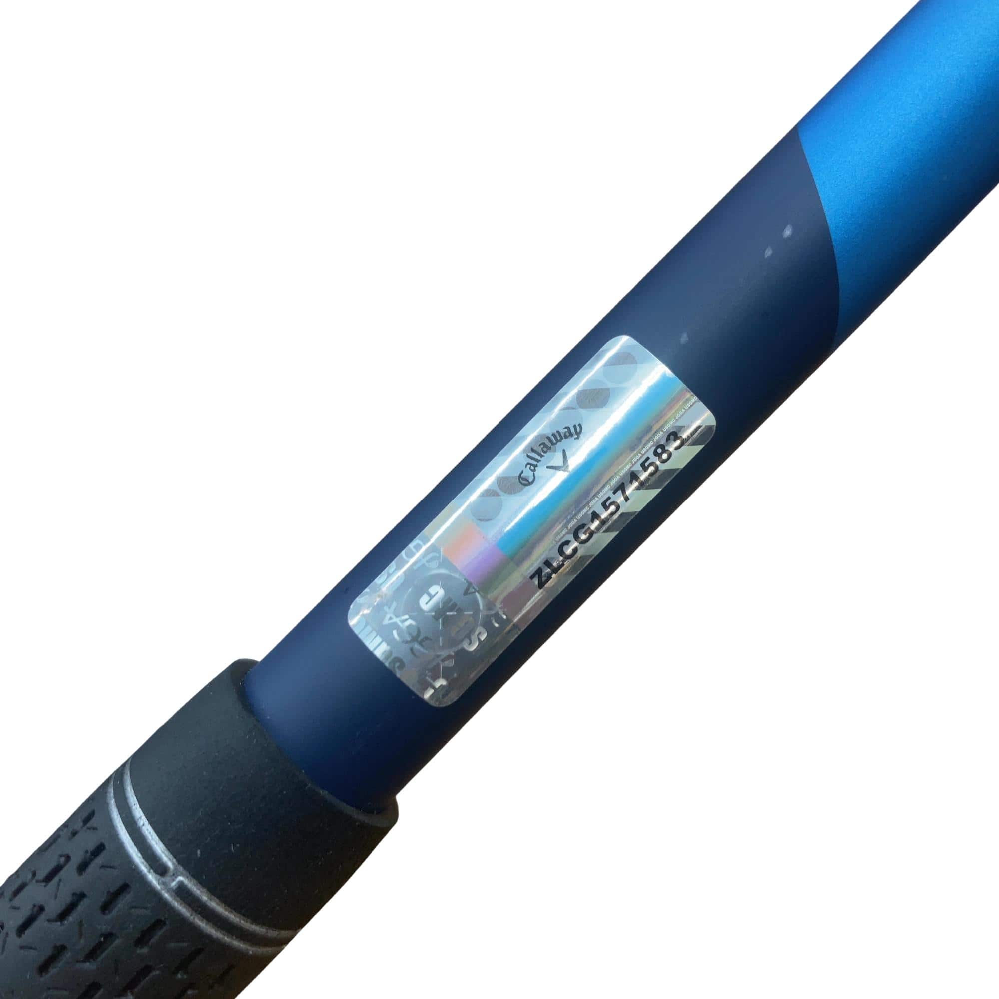 �o�`�q�`�c�x�l�@�@�R�v