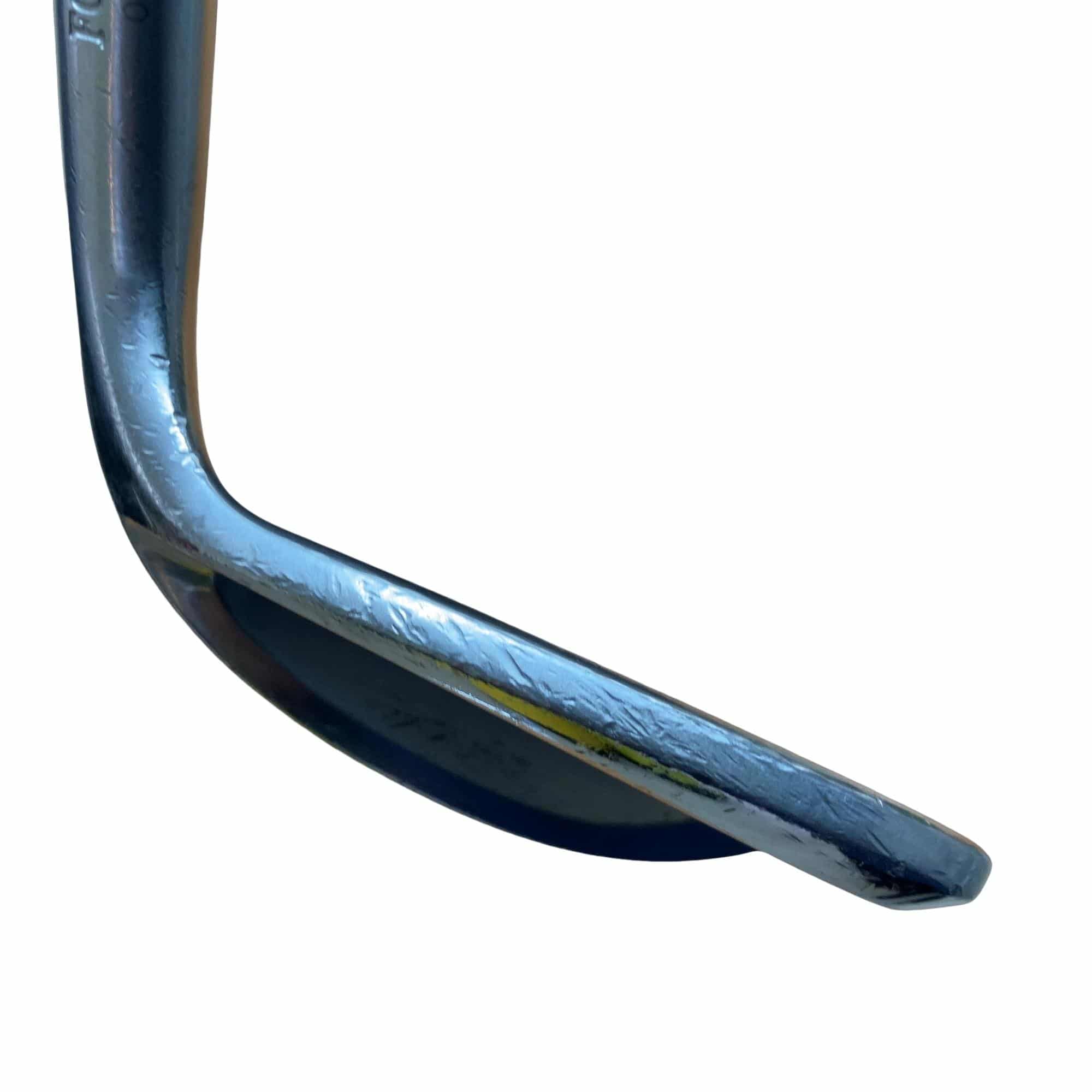 �c�i�|�S�@�T�U°