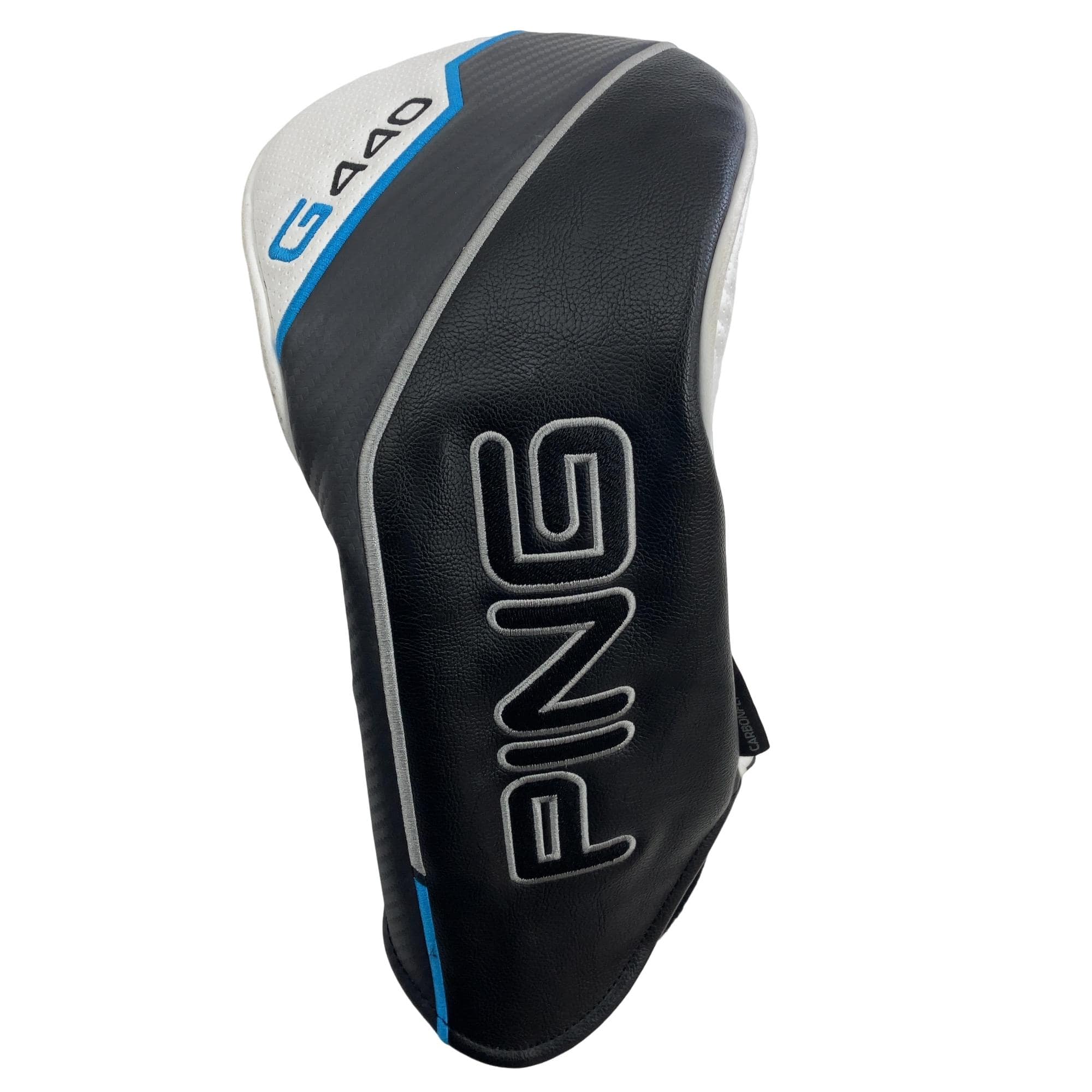 �f�S�S�O�@�l�`�w�@�P�O�D�T°