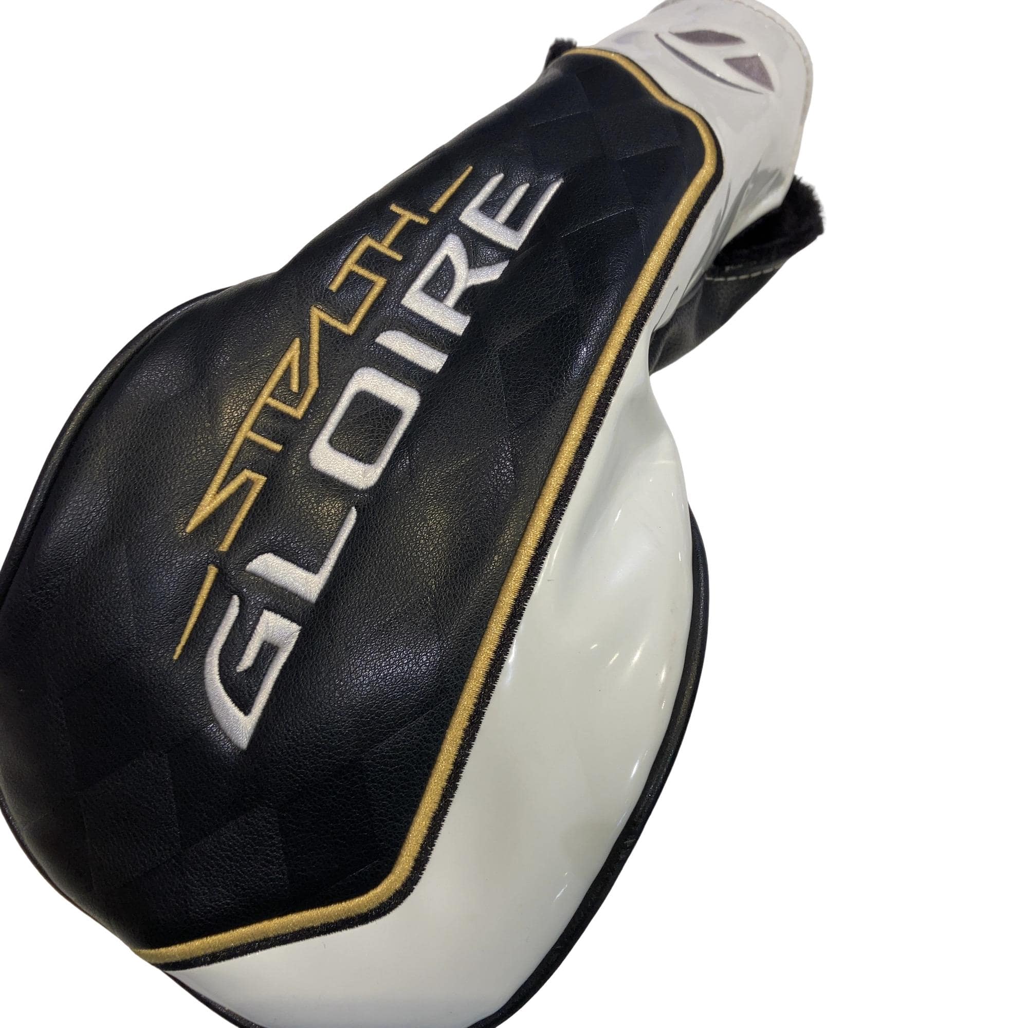 �r�s�d�`�k�s�g�@�f�k�n�h�q�d�{�@�P�O�D�T°