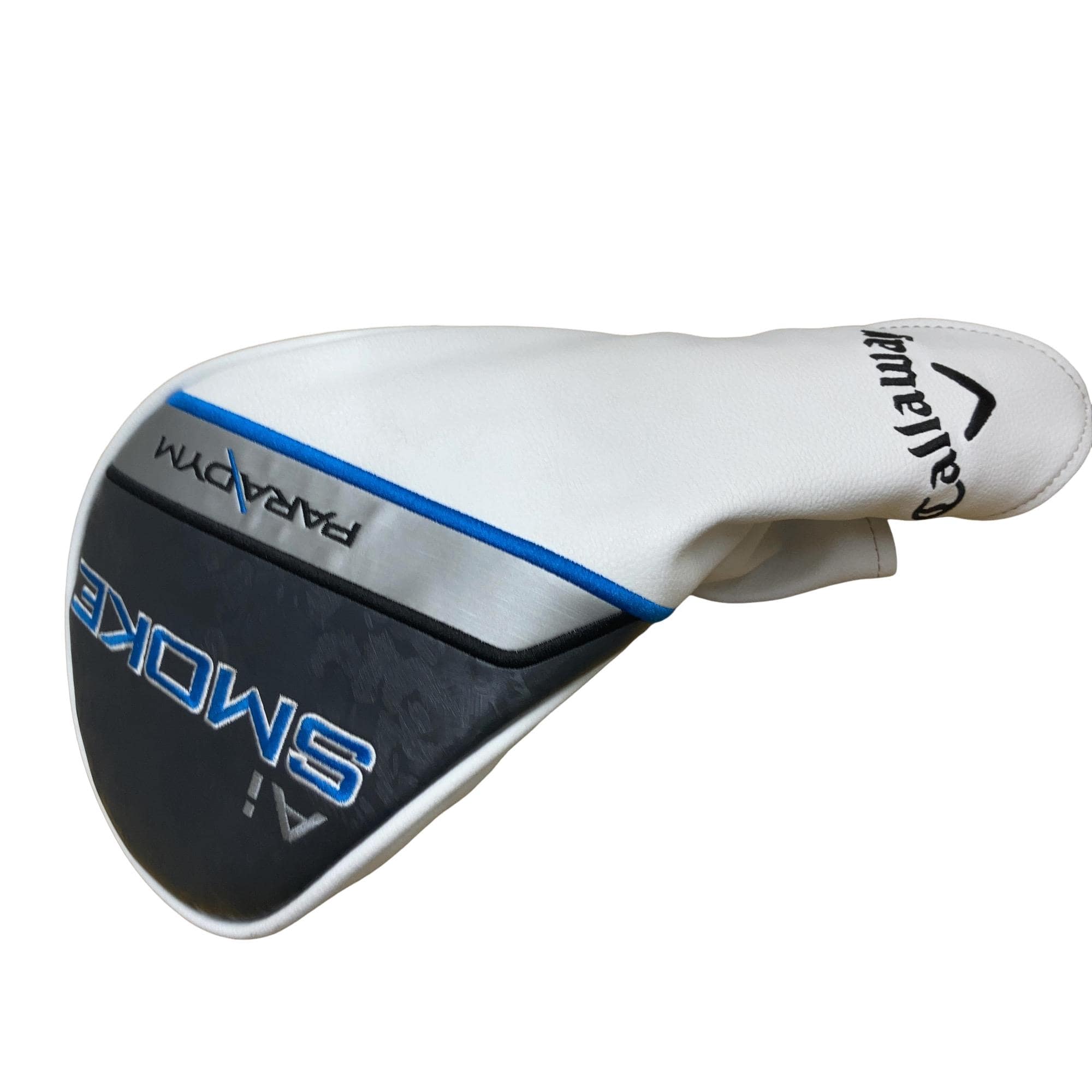 �o�`�q�`�c�x�l�@�`���@�r�l�n�j�d�@�l�`�w�@�c�@�P�O�D�T°