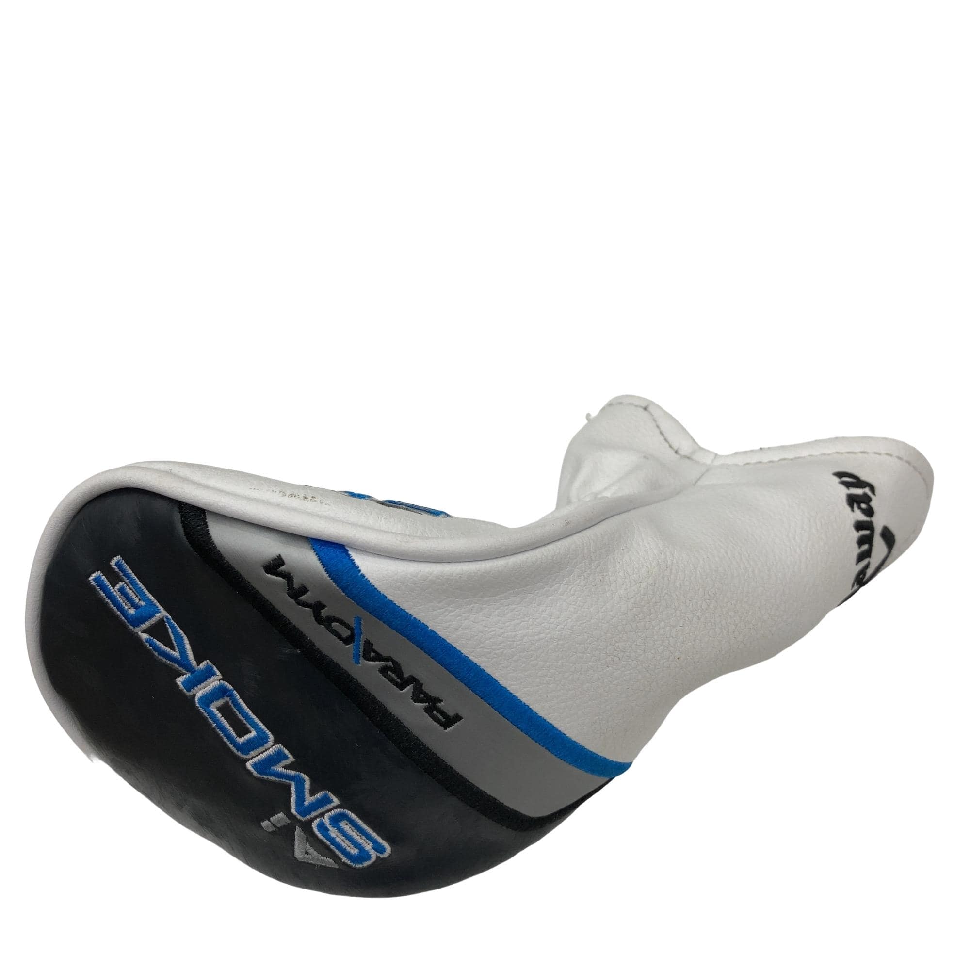 �o�`�q�`�c�x�l�@�`���@�r�l�n�j�d�@�l�`�w�@�e�`�r�s�@�t�T