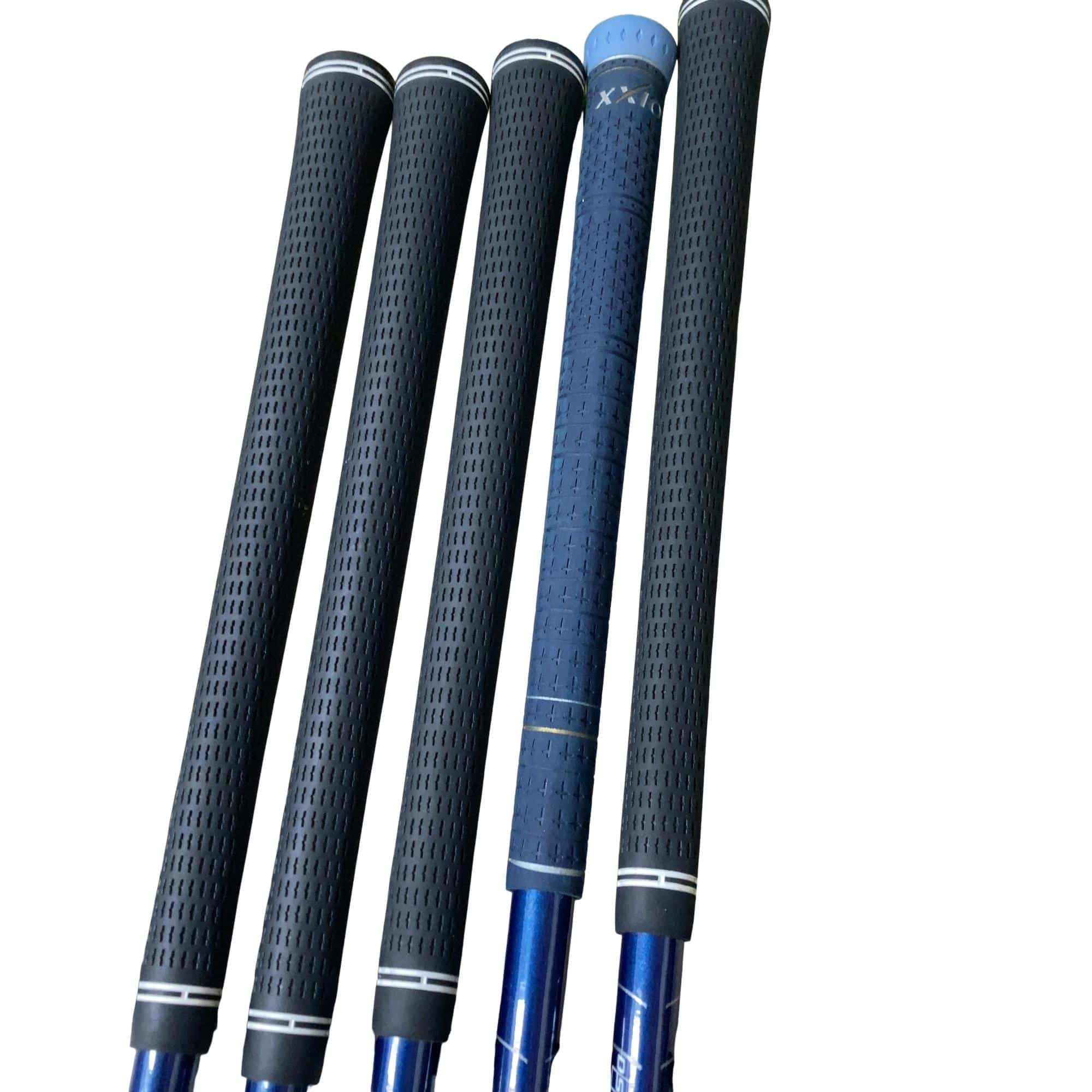 �w�w�h�n�i�Q�O�P�S�j�@�T�r�@���f�B�[�X�i���{���F�T�{�Z�b�g�j