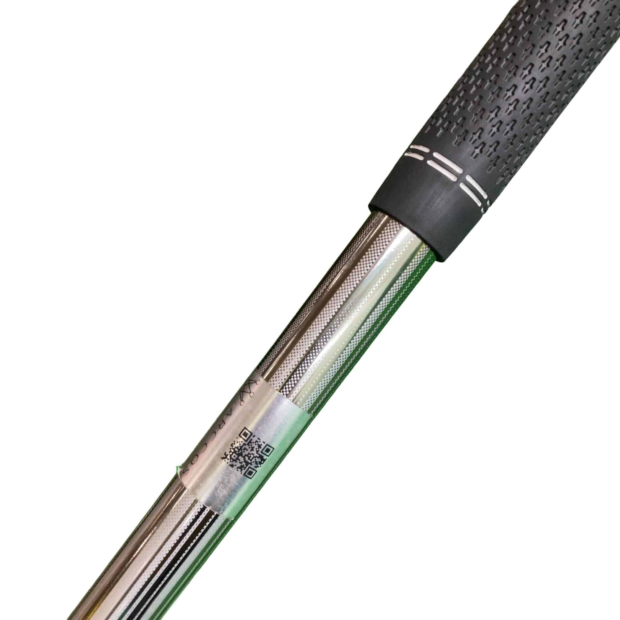 �f�S�Q�T�@�k�r�s�@�@�X°�i�A�[�R�X�t���j