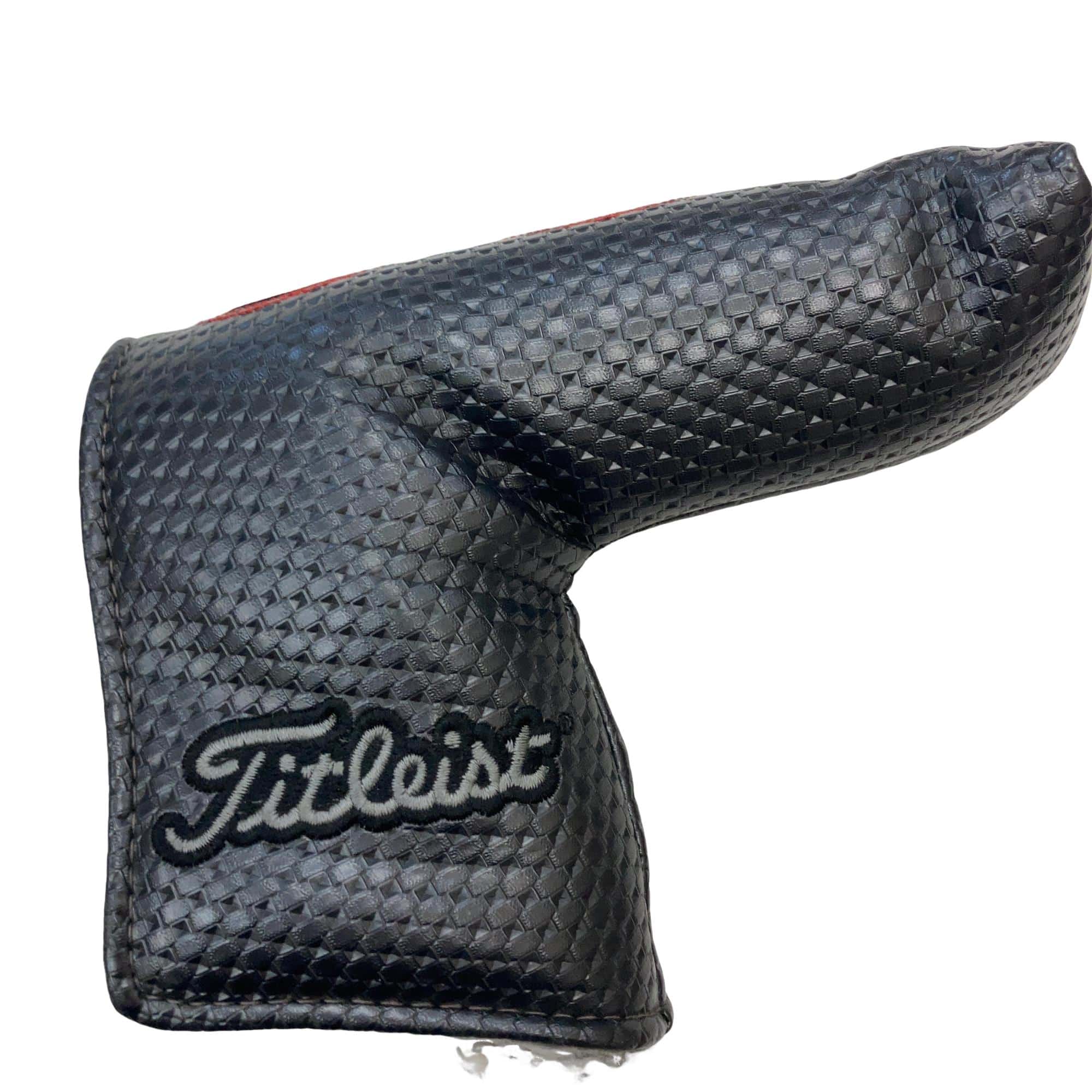 �r�b�n�s�s�x�@�b�`�l�d�q�n�m�@�b�������������������@�r�n�m�n�l�`�i�Q�O�P�Q�j�@�R�S�C���`