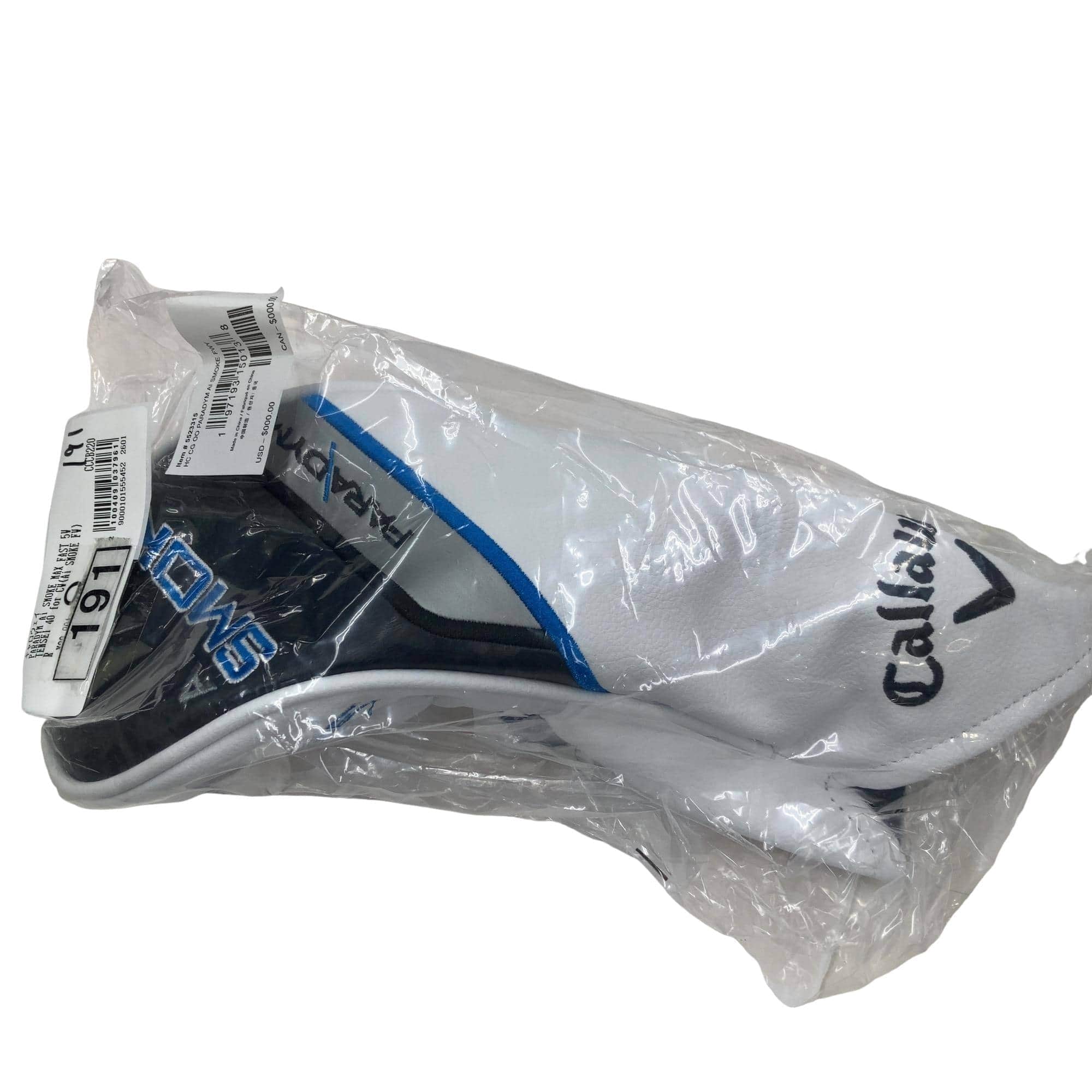 �o�`�q�`�c�x�l�@�`���@�r�l�n�j�d�@�l�`�w�@�e�`�r�s�@�T�v