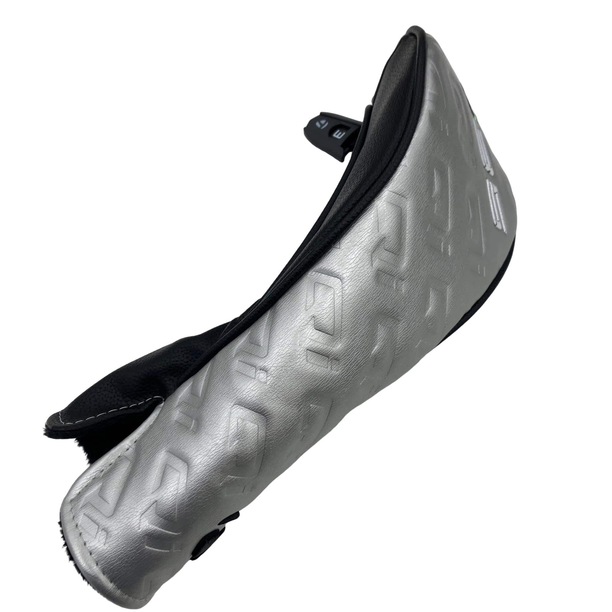 �p���R�T�@�T�v