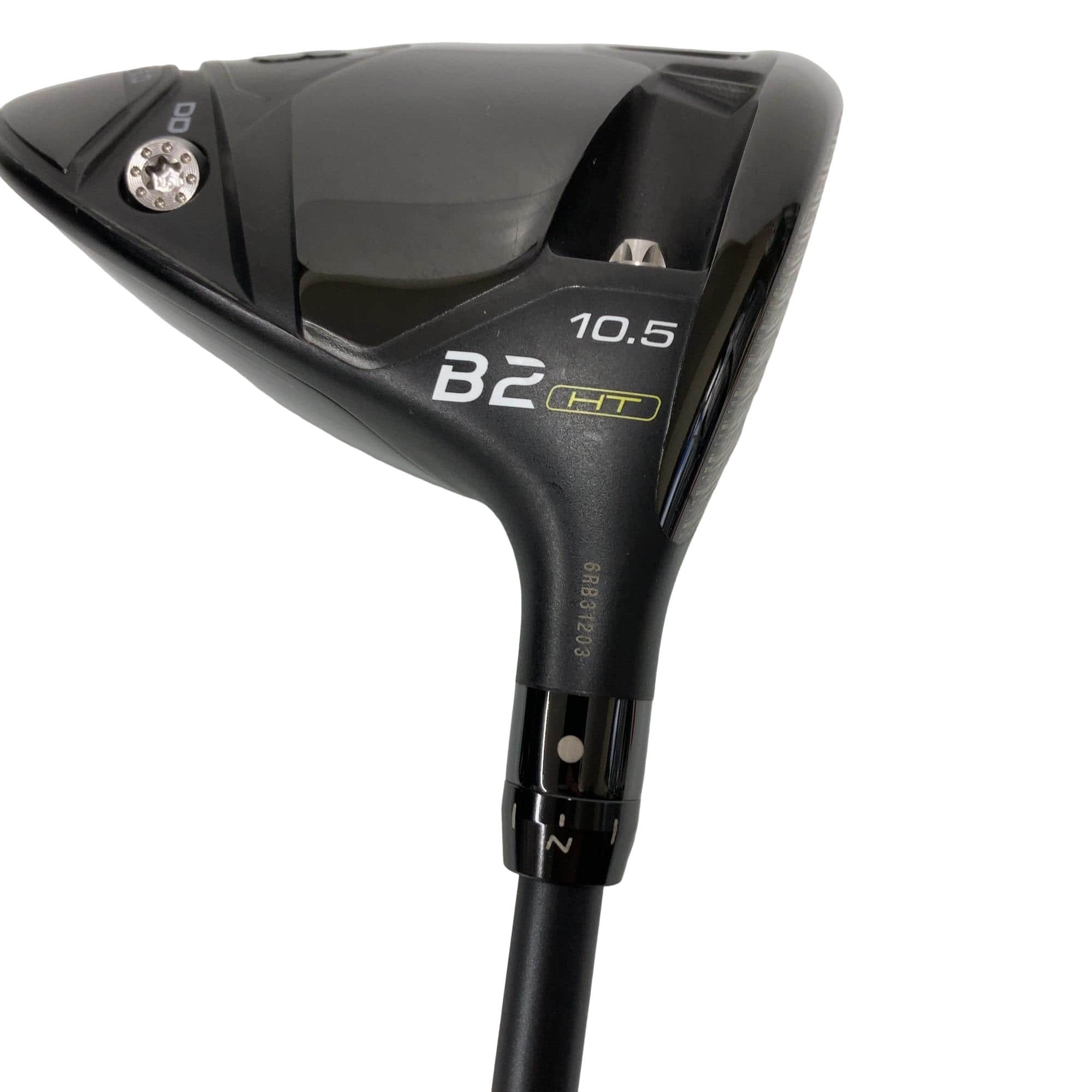 �a�q�h�c�f�d�r�s�n�m�d�@�a�Q�@�g�s�@�P�O�D�T°