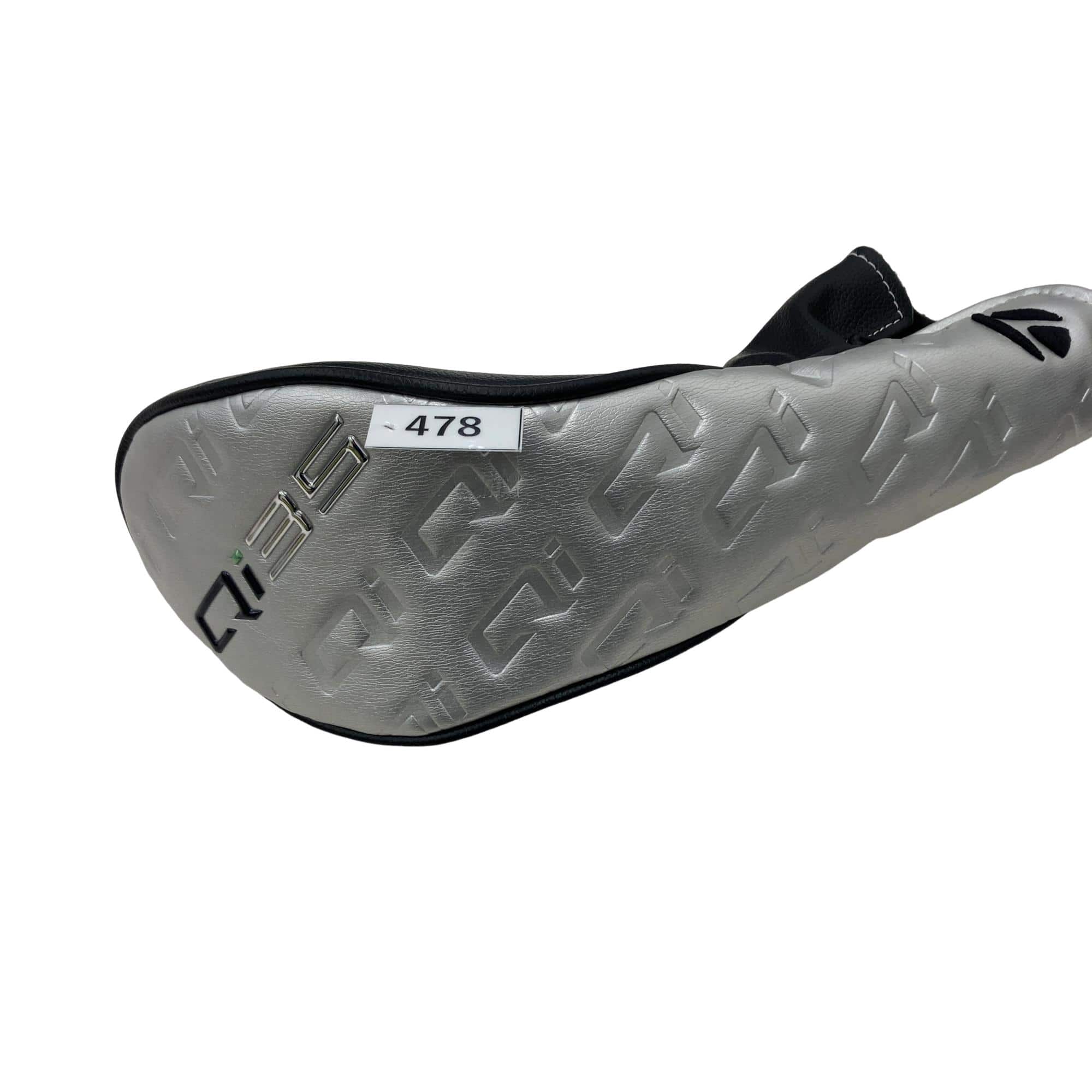 �p���R�T�@�T�v