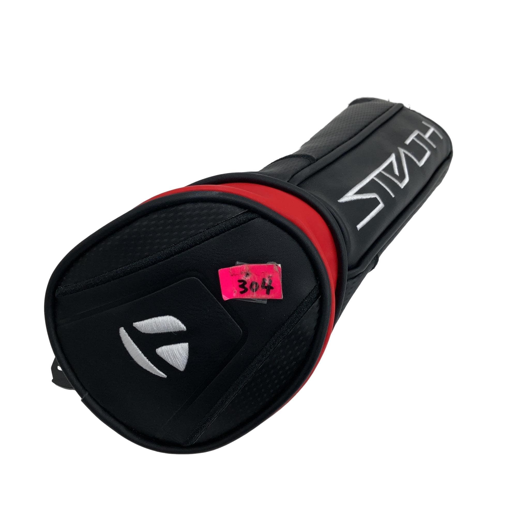 �r�s�d�`�k�s�g�@�o�k�t�r�{�@�T�v