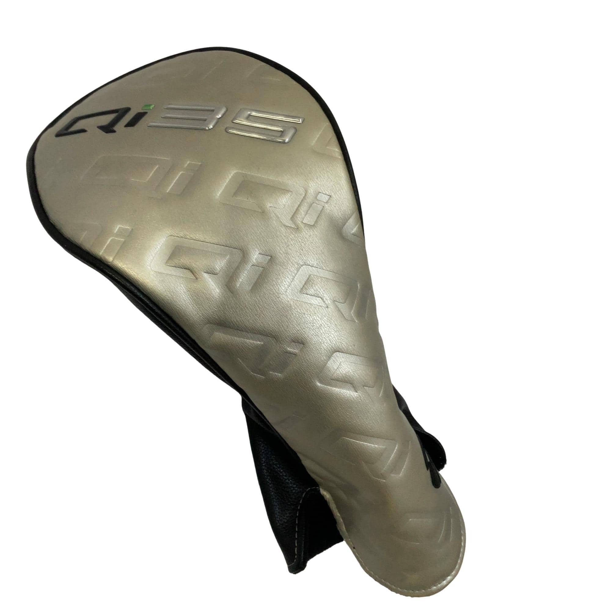 �p���R�T�@�k�r�@�P�O�D�T°