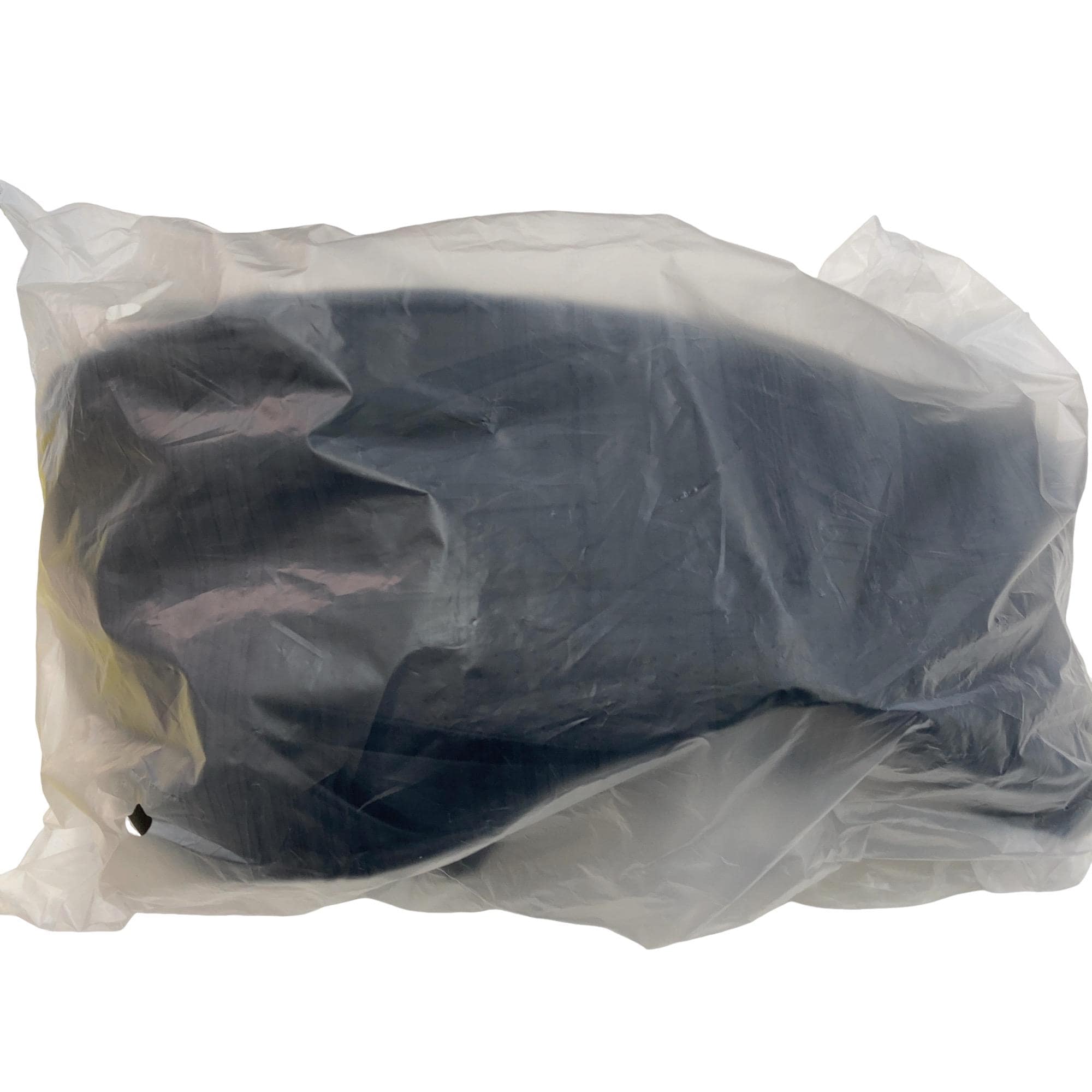 �����������@�c�`�q�j�r�o�d�d�c�@�k�r�@�@�X°