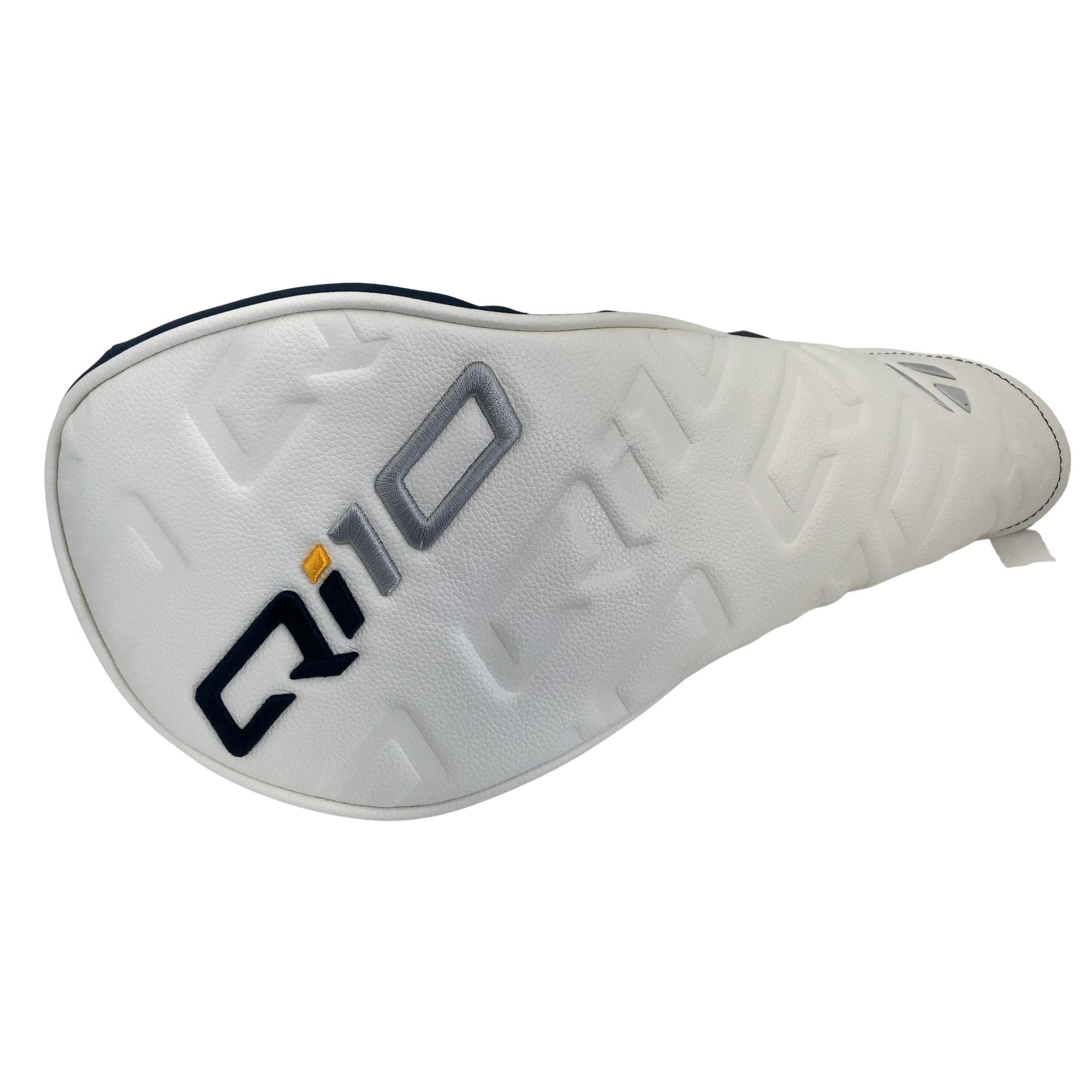 �p���P�O�@�l�`�w�@�P�O�D�T°