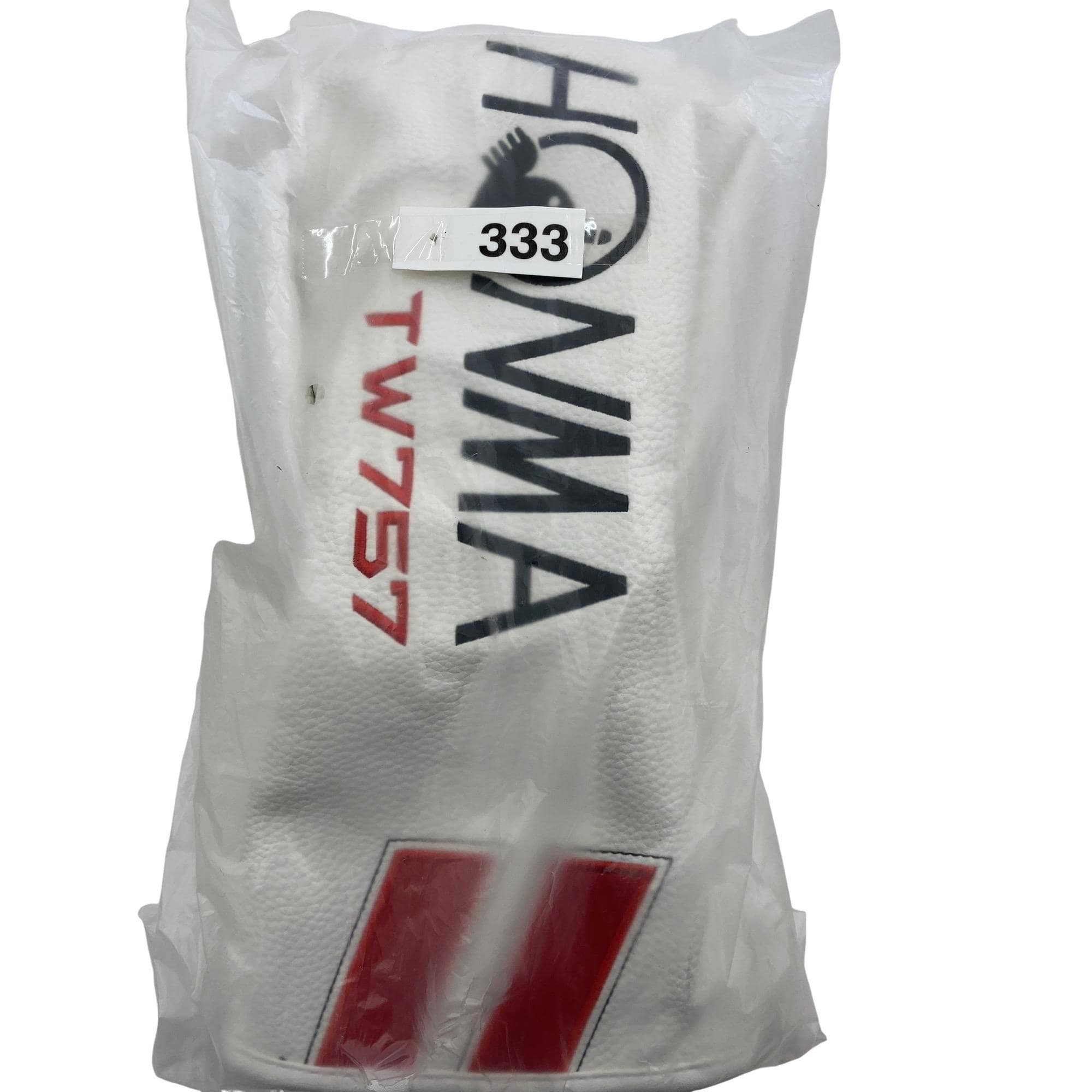 �s�n�t�q�@�v�n�q�k�c�@�s�v�V�T�V�@�r�@�P�O�D�T°