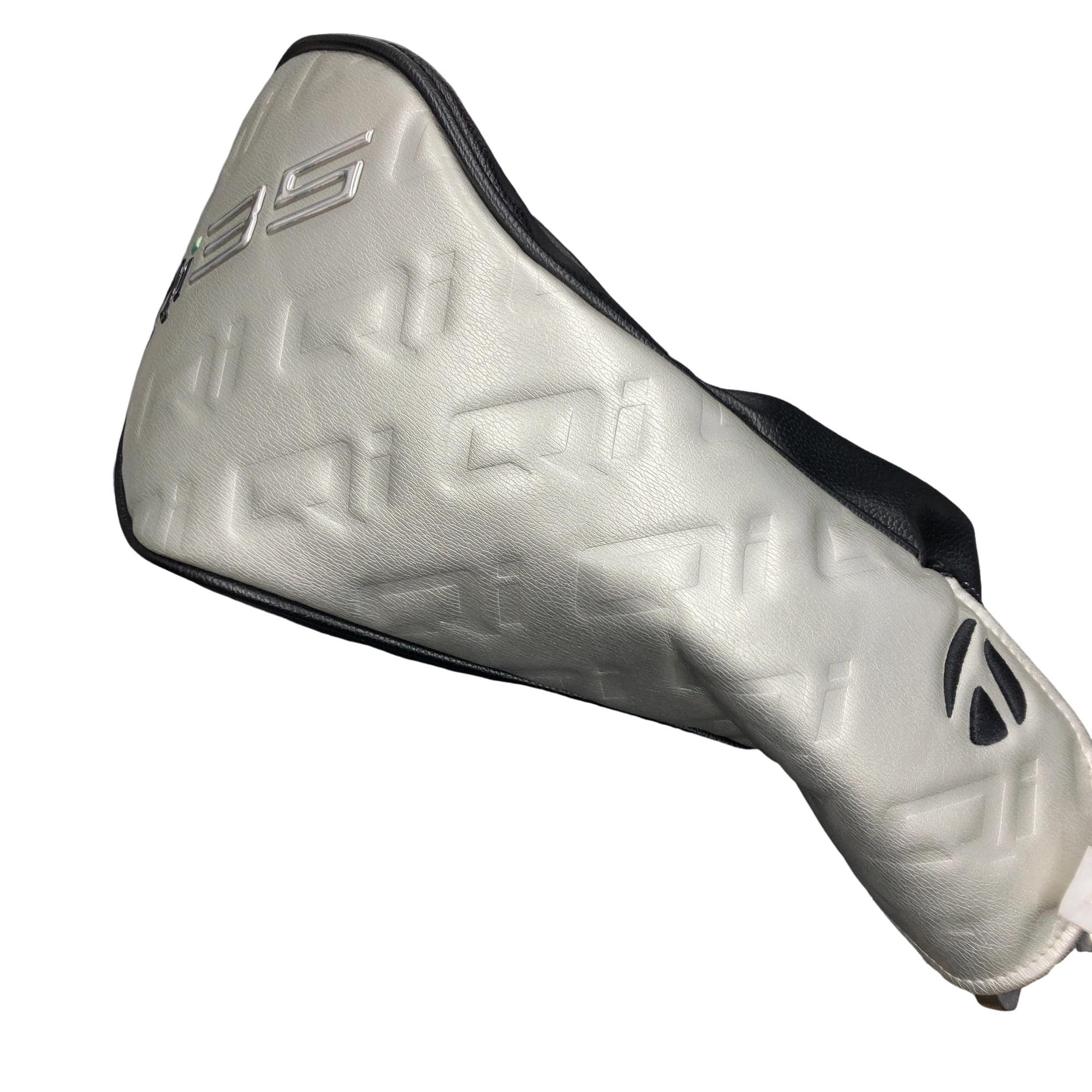 �p���R�T�@�@�X°