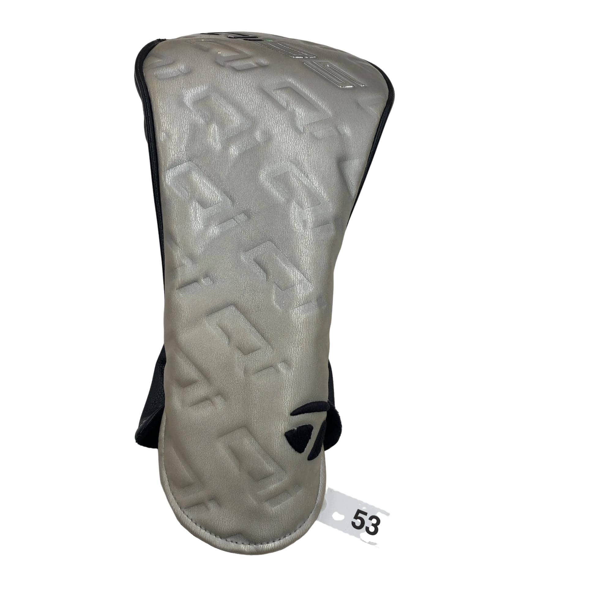 �p���R�T�@�l�`�w�@�@�X°