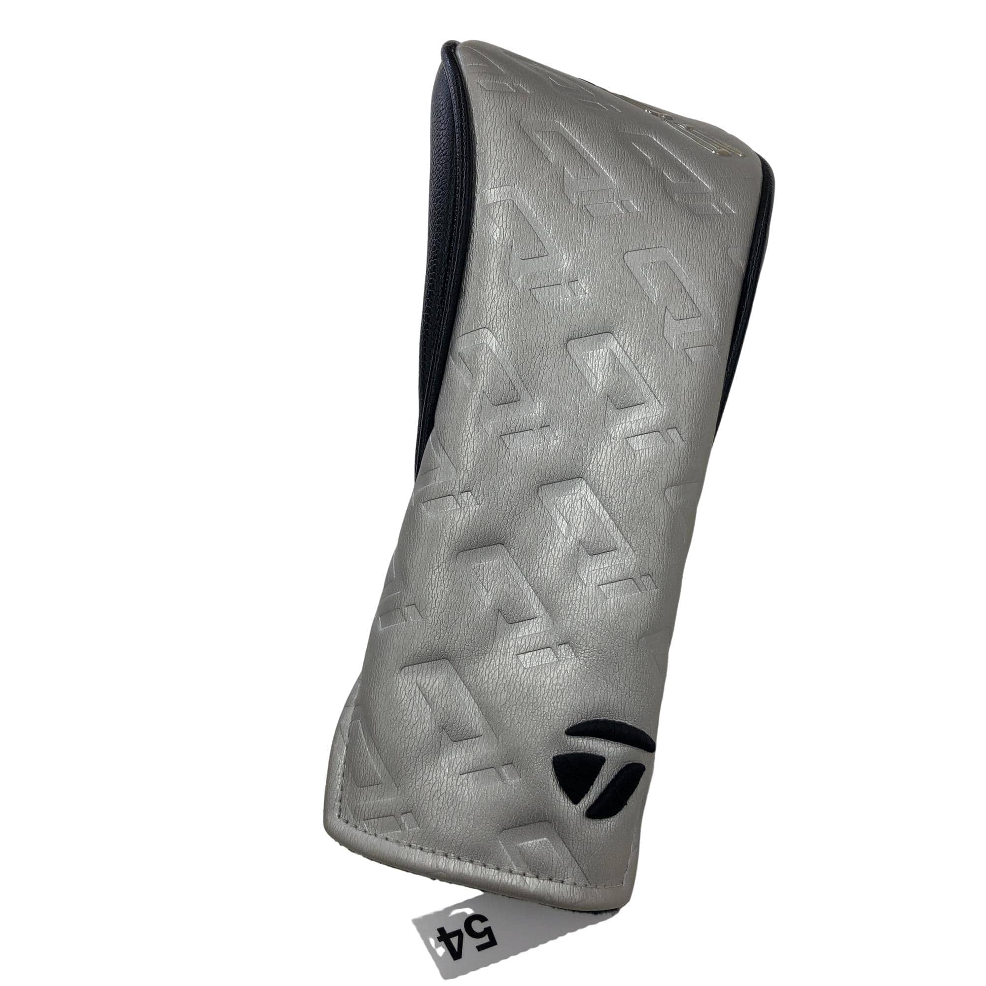 �p���R�T�@�l�`�w�@�R�v