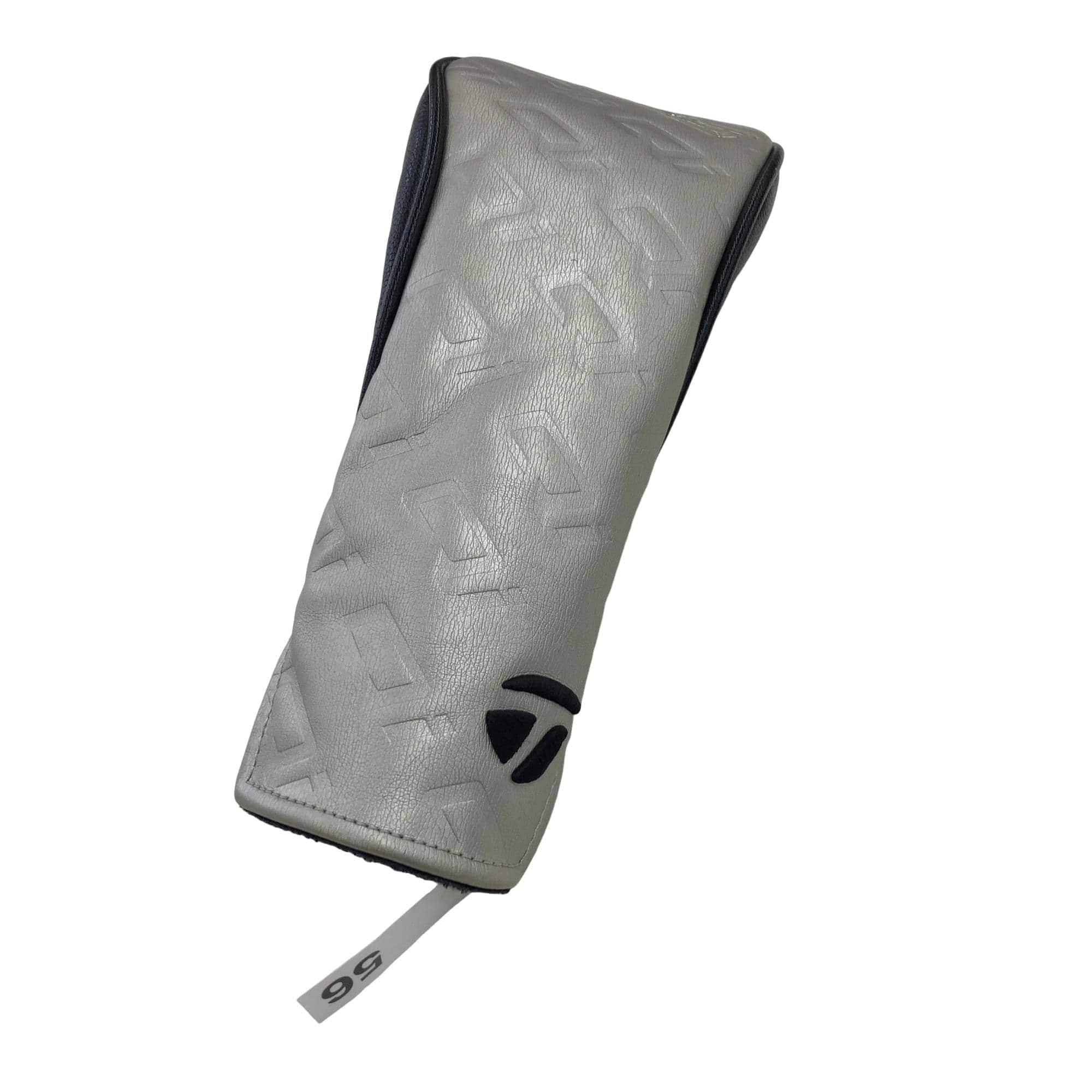 �p���R�T�@�l�`�w�@�T�v