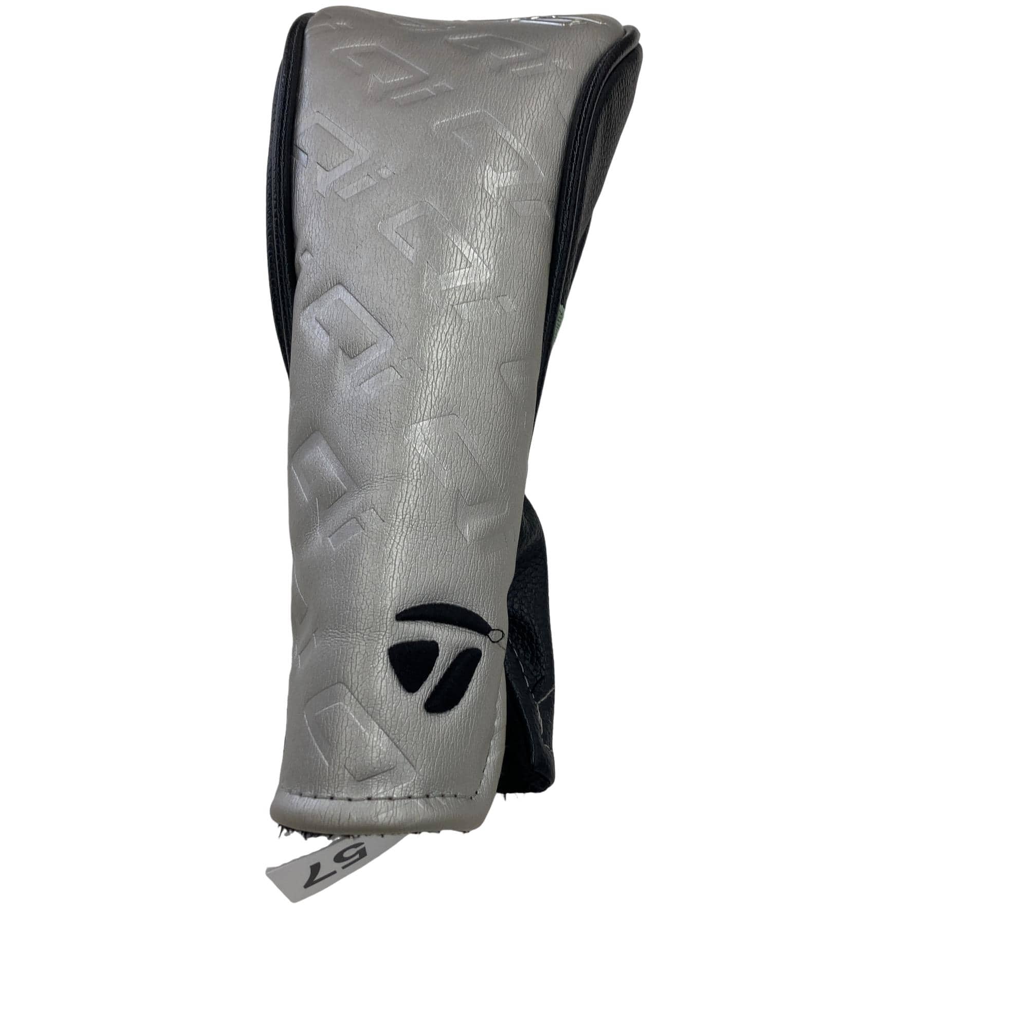 �p���R�T�@�l�`�w�@�t�S