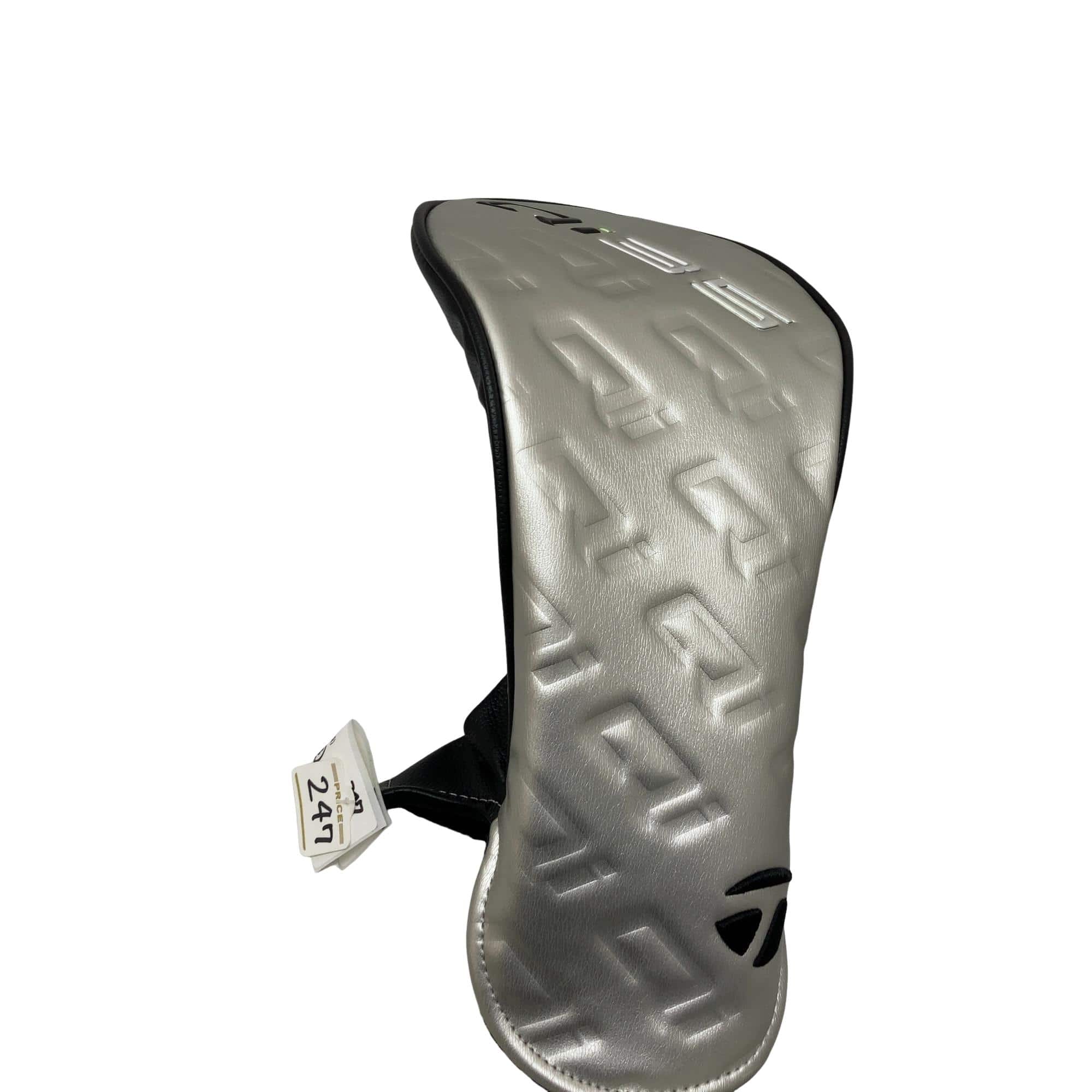 �p���R�T�@�l�`�w�@�P�O�D�T°