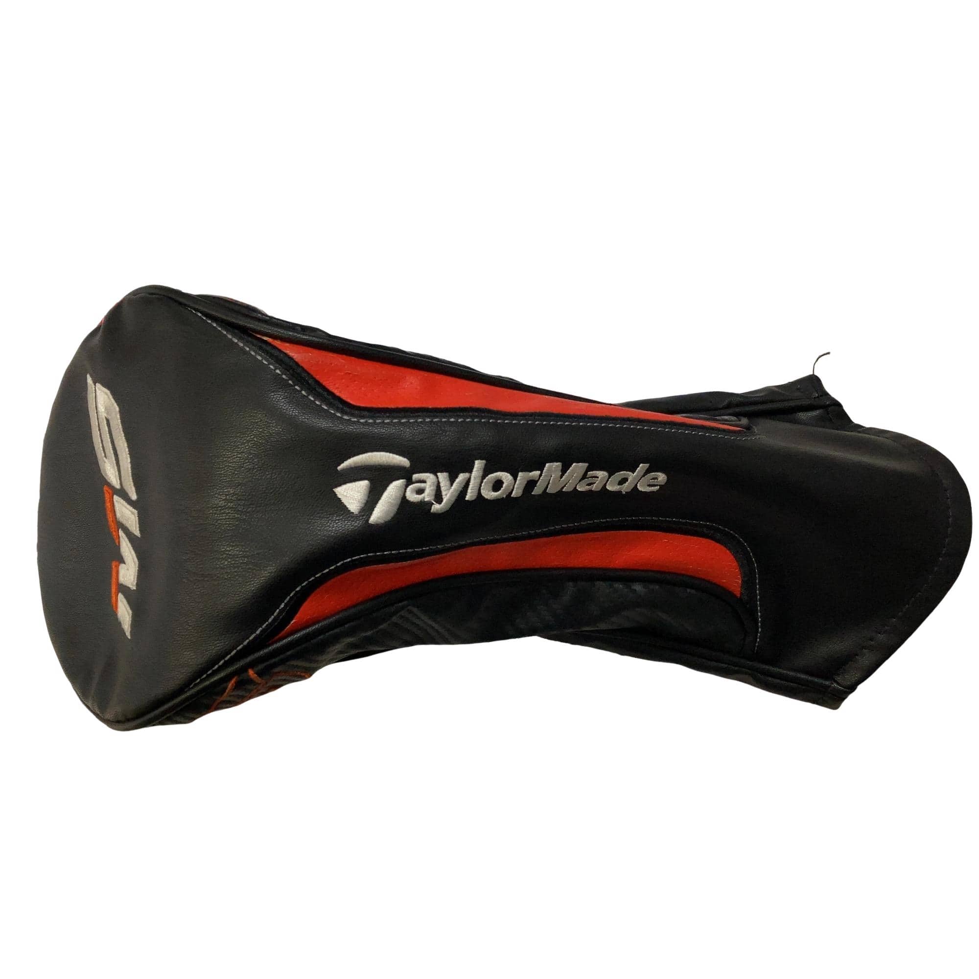 �l�T�@�@�X°