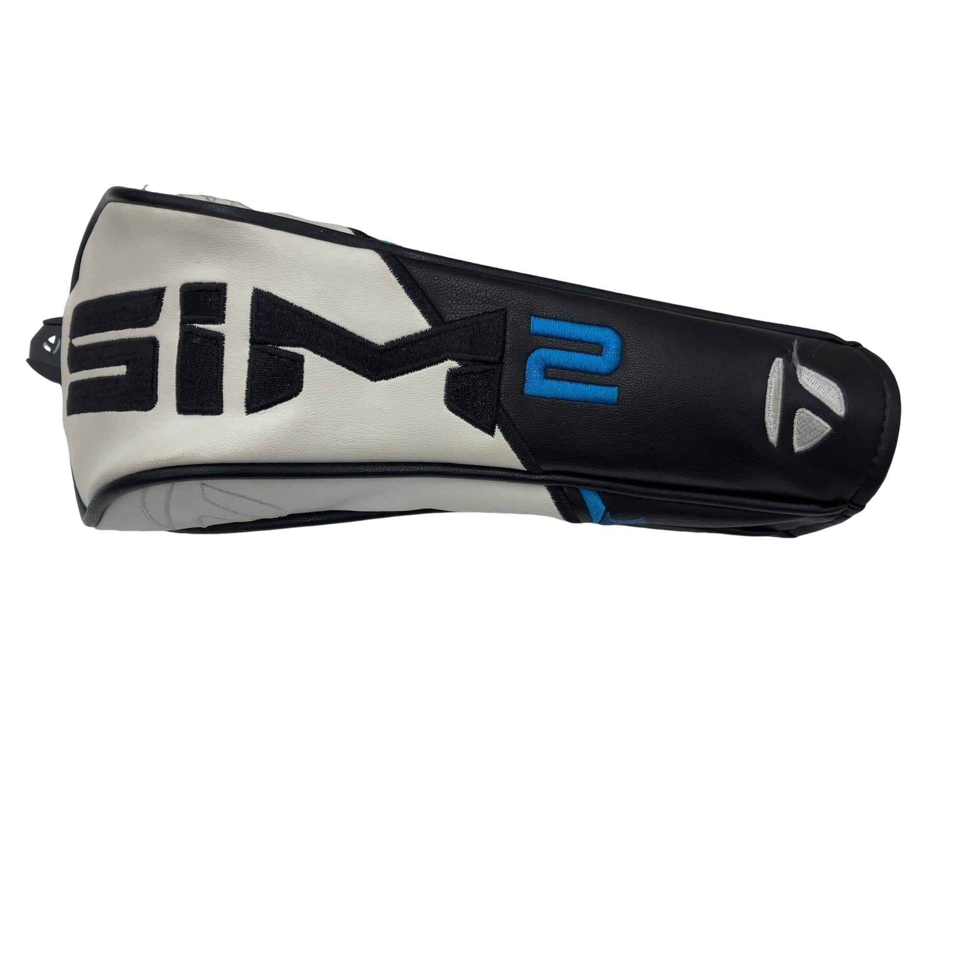 �r�h�l�Q�@�R�v