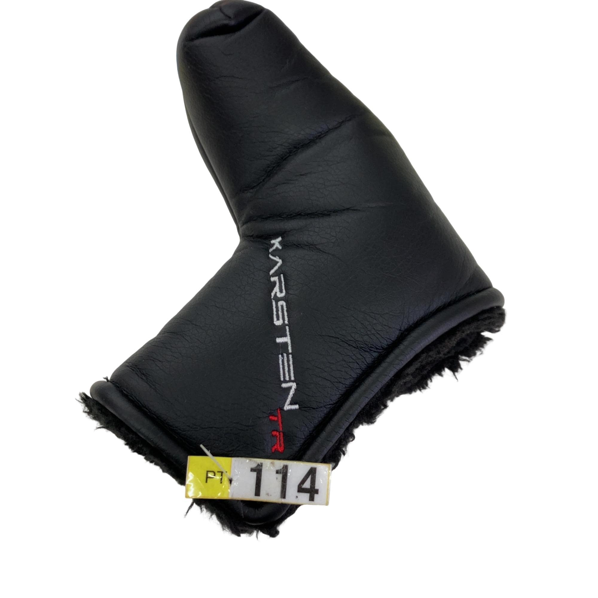 �j�`�q�r�s�d�m�@�s�q�@�`���������@�Q�@�R�S�D�O�C���`