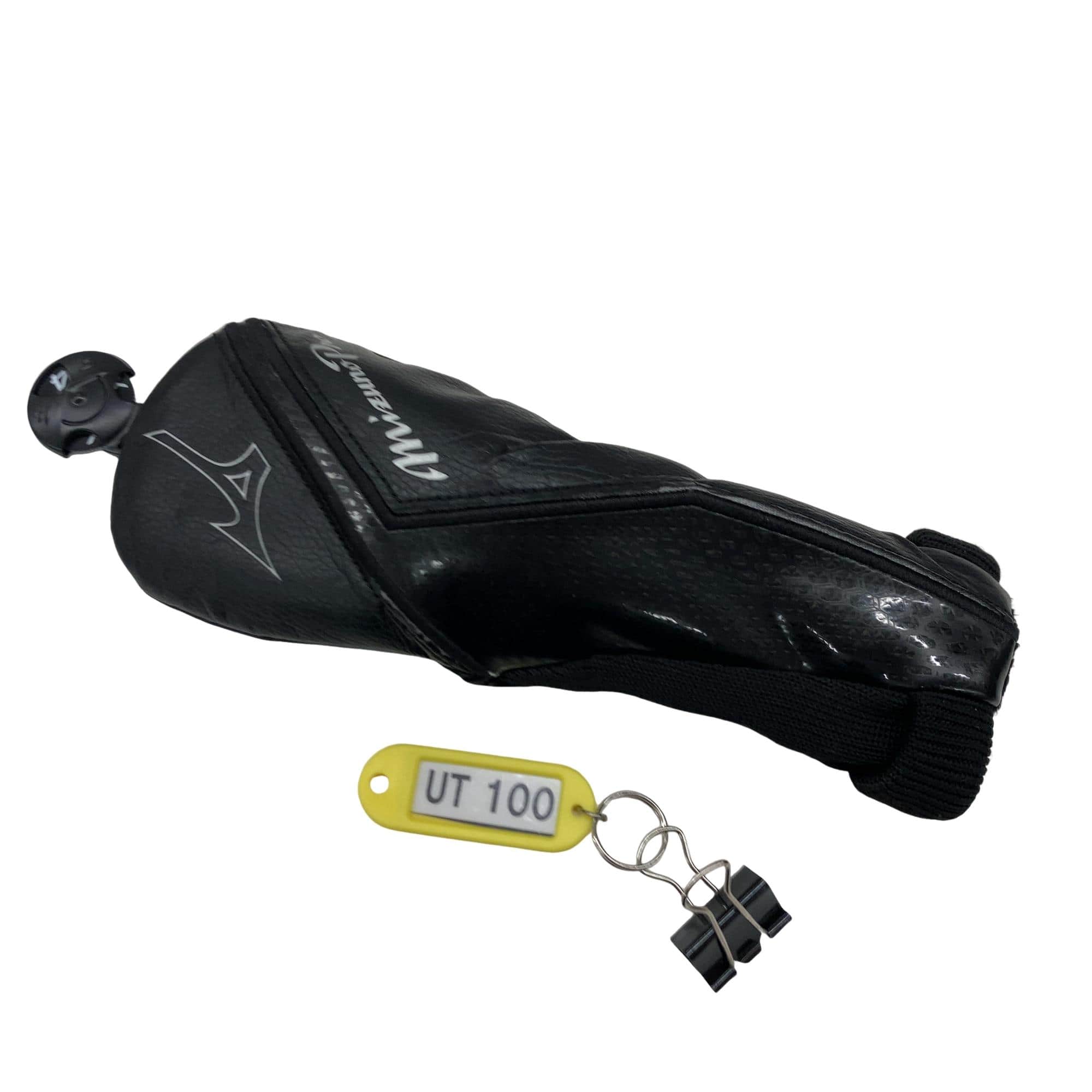 �l�����������@�o�����i�Q�O�P�X�j�@�t�S