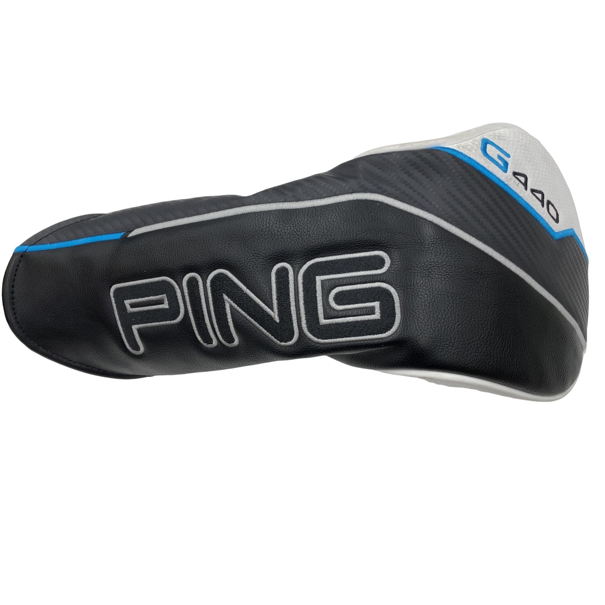 �f�S�S�O�@�l�`�w�@�@�X°