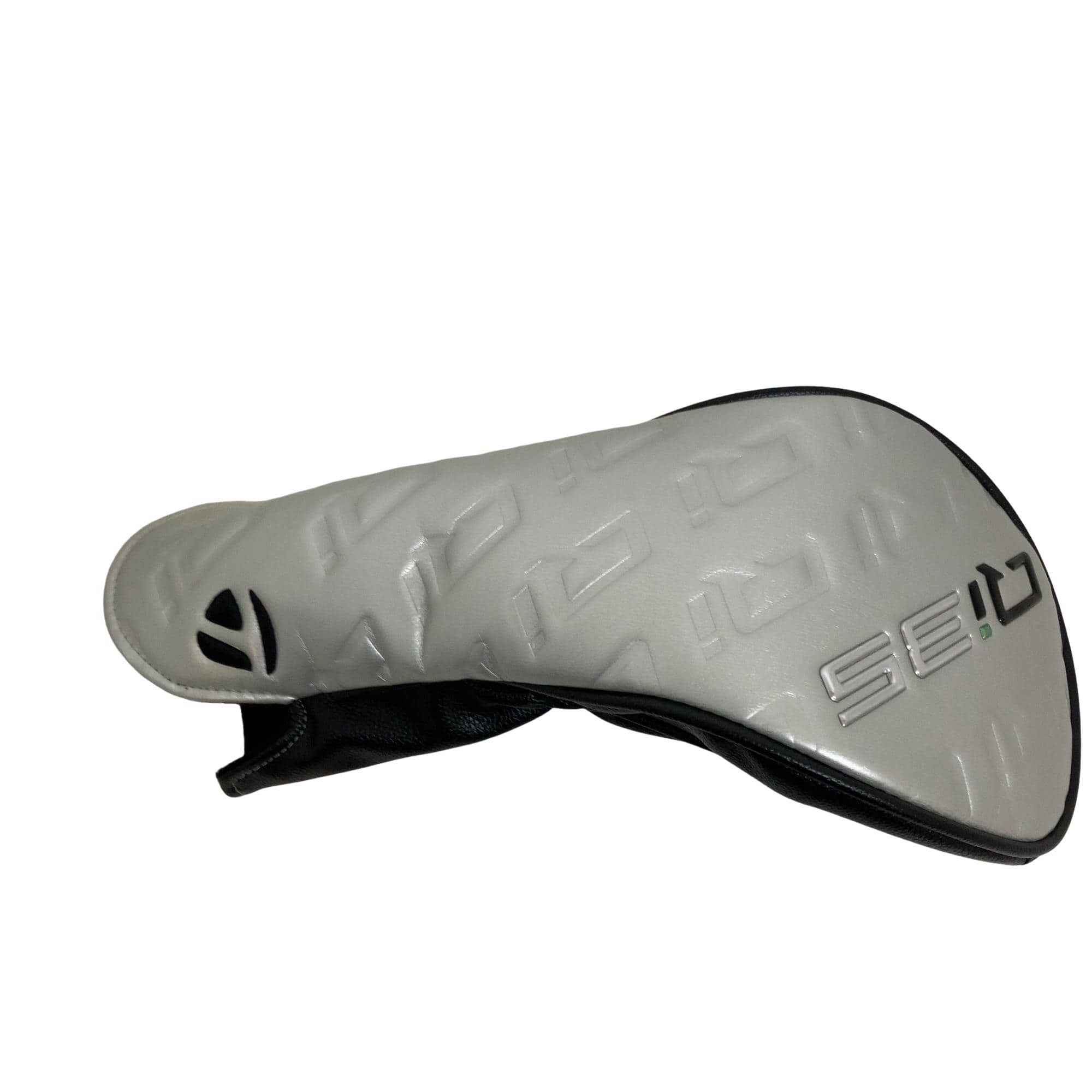 �p���R�T�@�k�r�@�P�O�D�T°